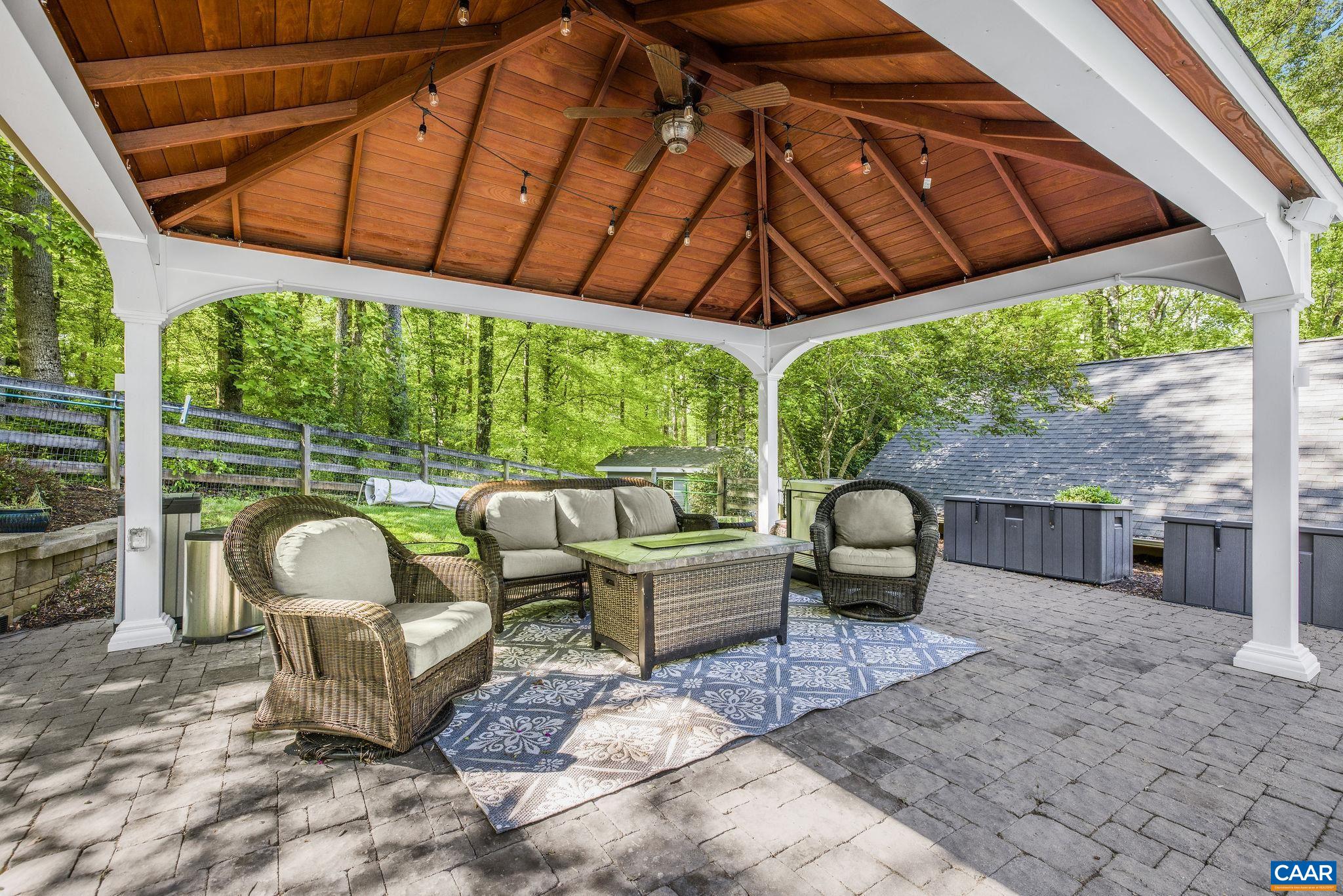 235 WILLOW BROOK RD