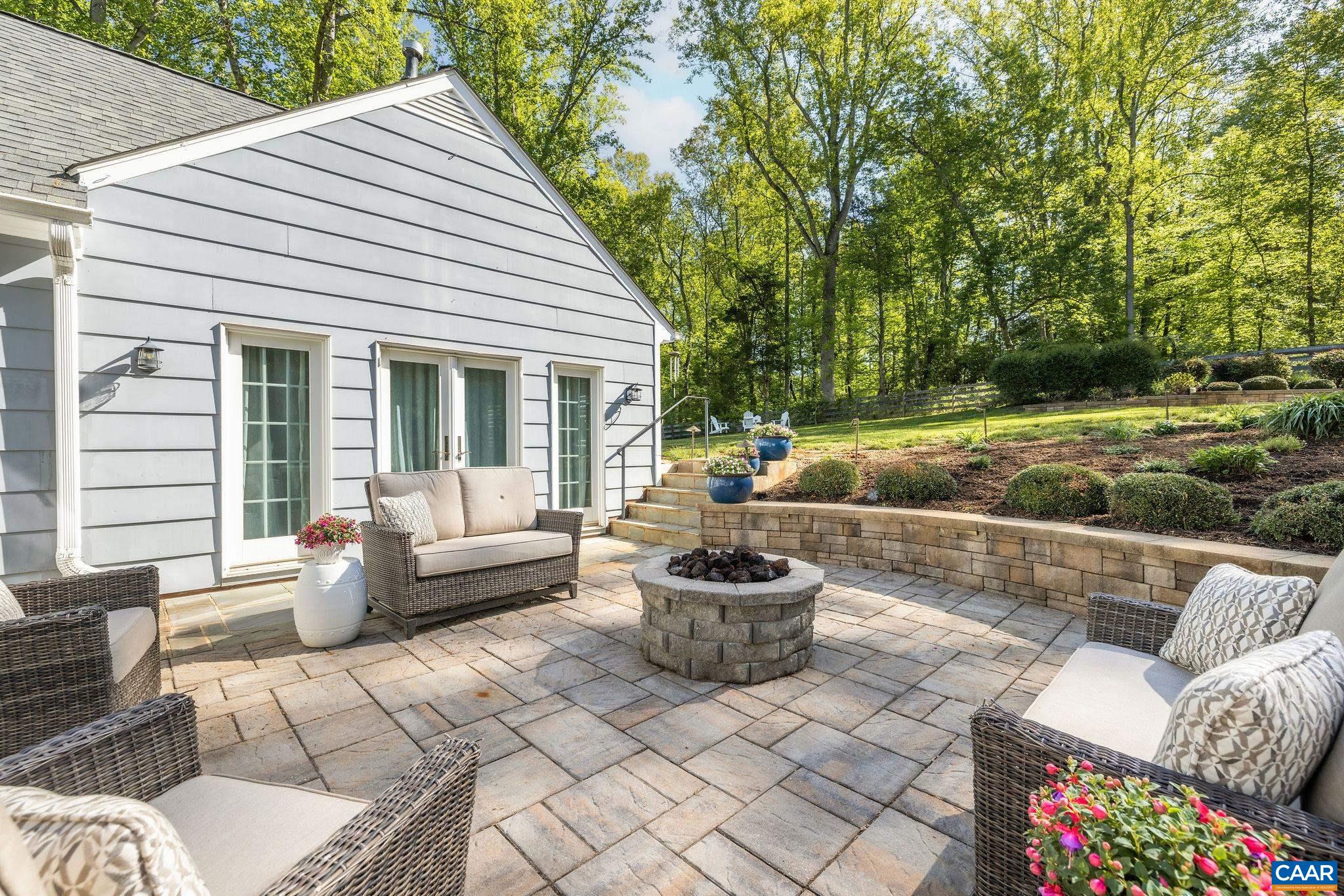 235 WILLOW BROOK RD