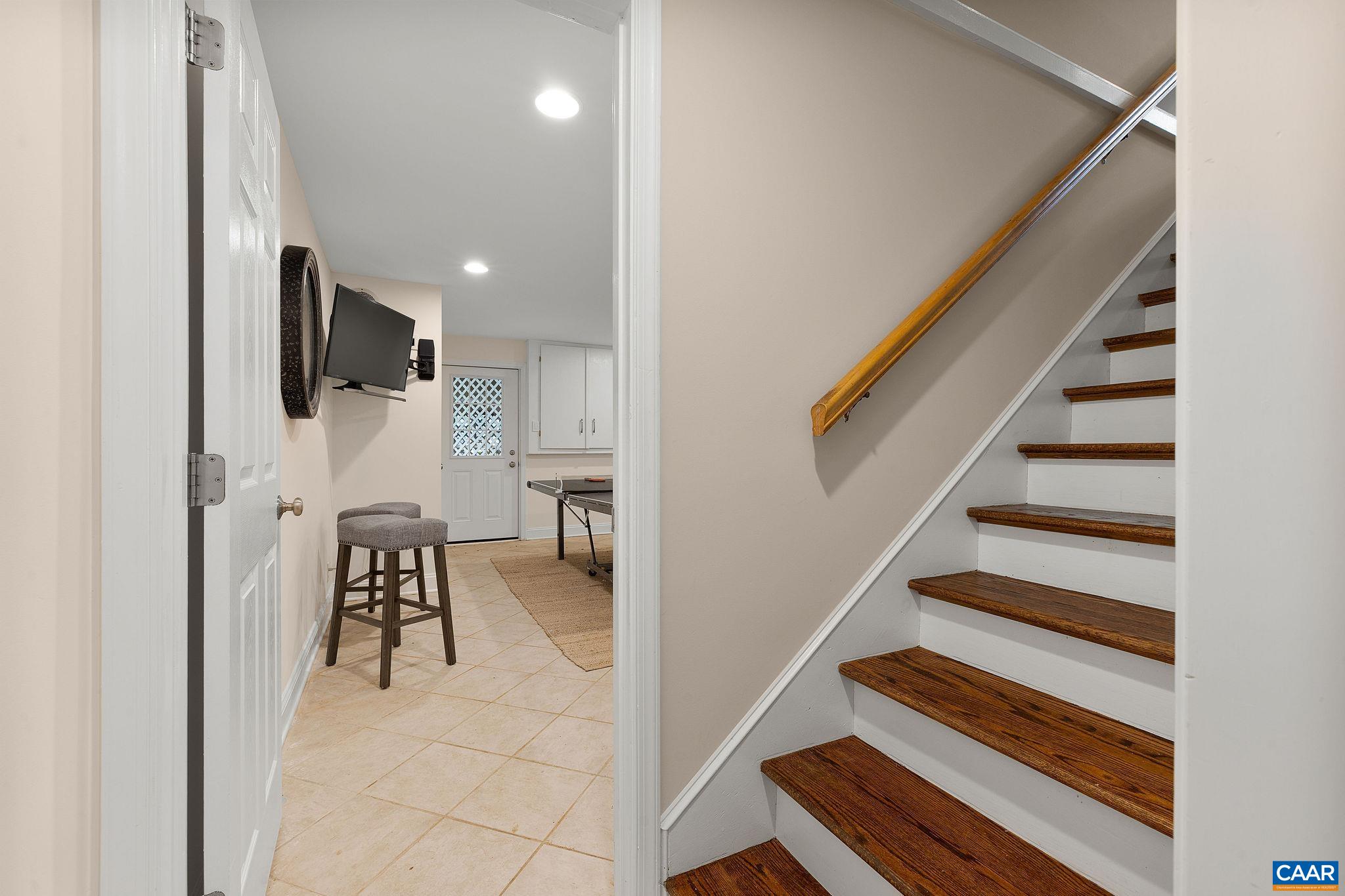 235 WILLOW BROOK RD