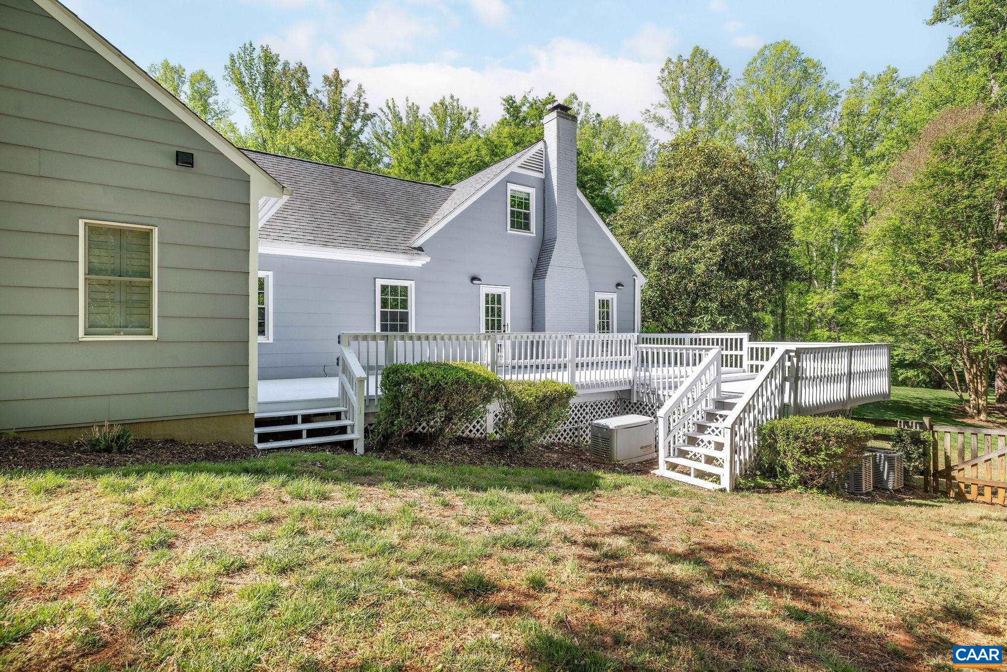 235 WILLOW BROOK RD