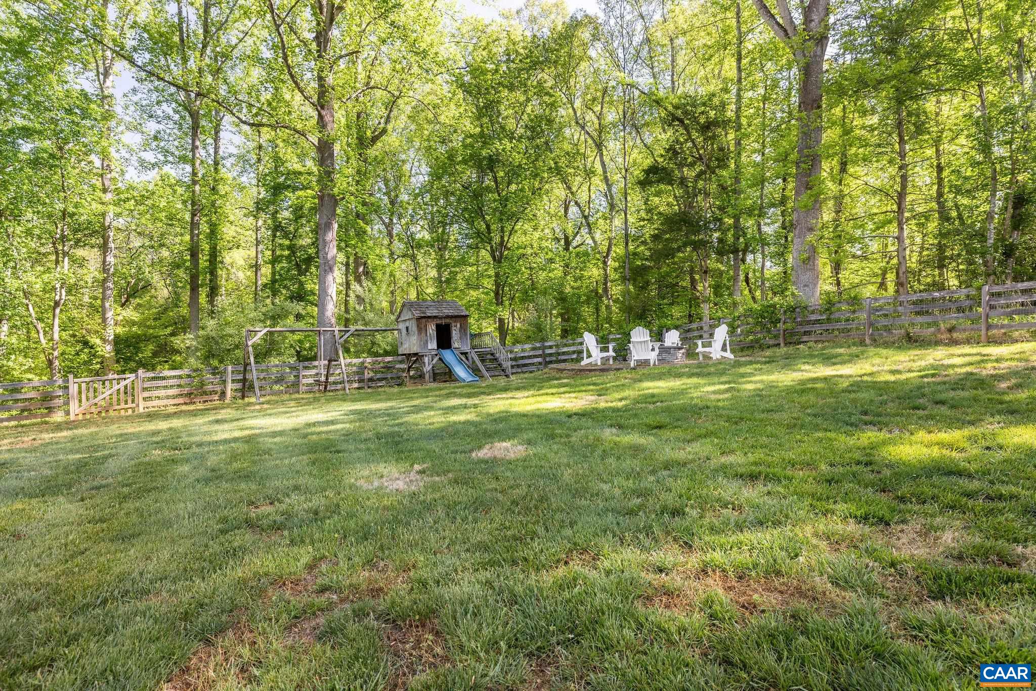 235 WILLOW BROOK RD