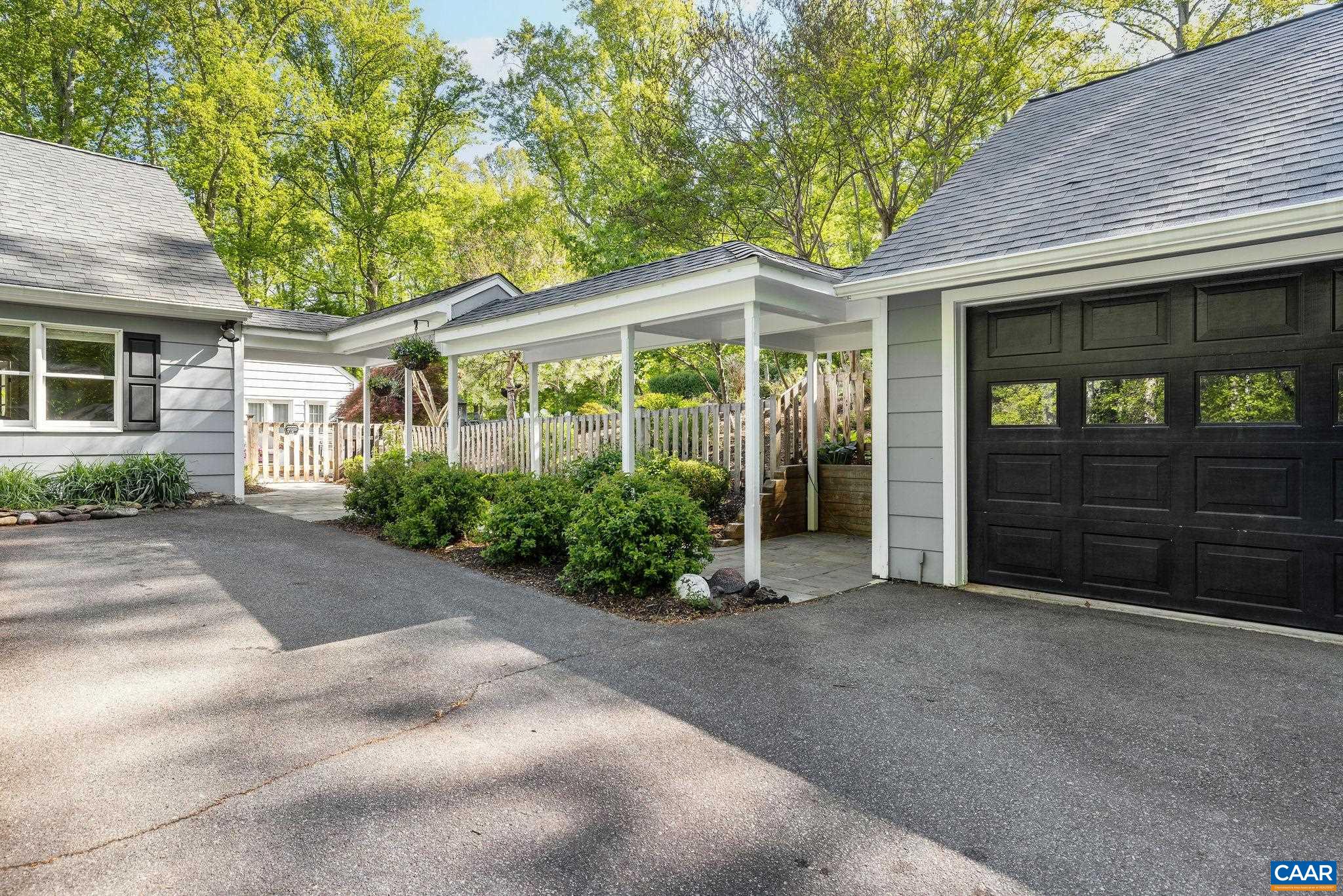 235 WILLOW BROOK RD