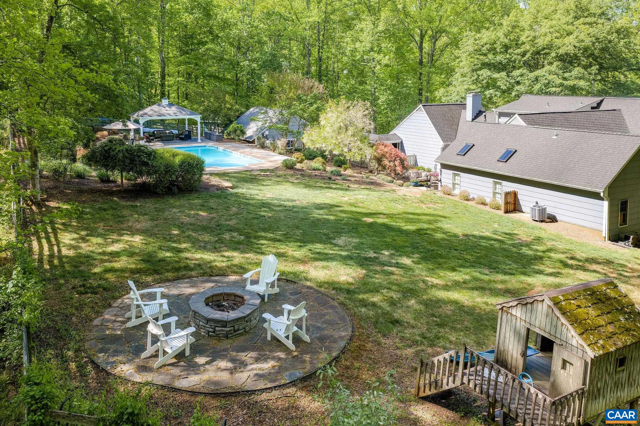 235 WILLOW BROOK RD