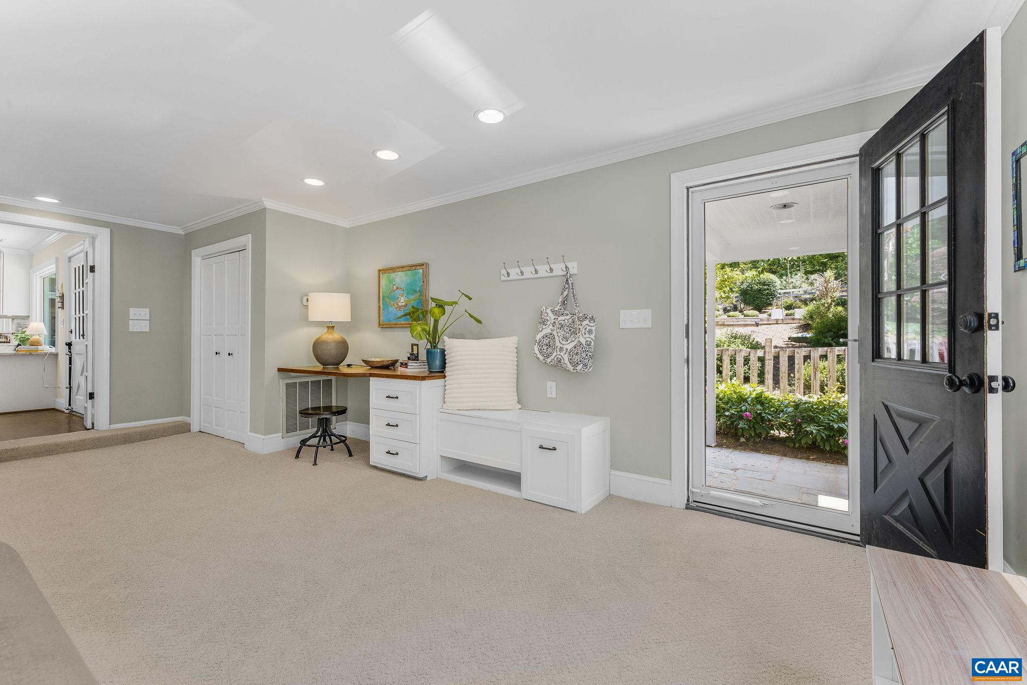 235 WILLOW BROOK RD