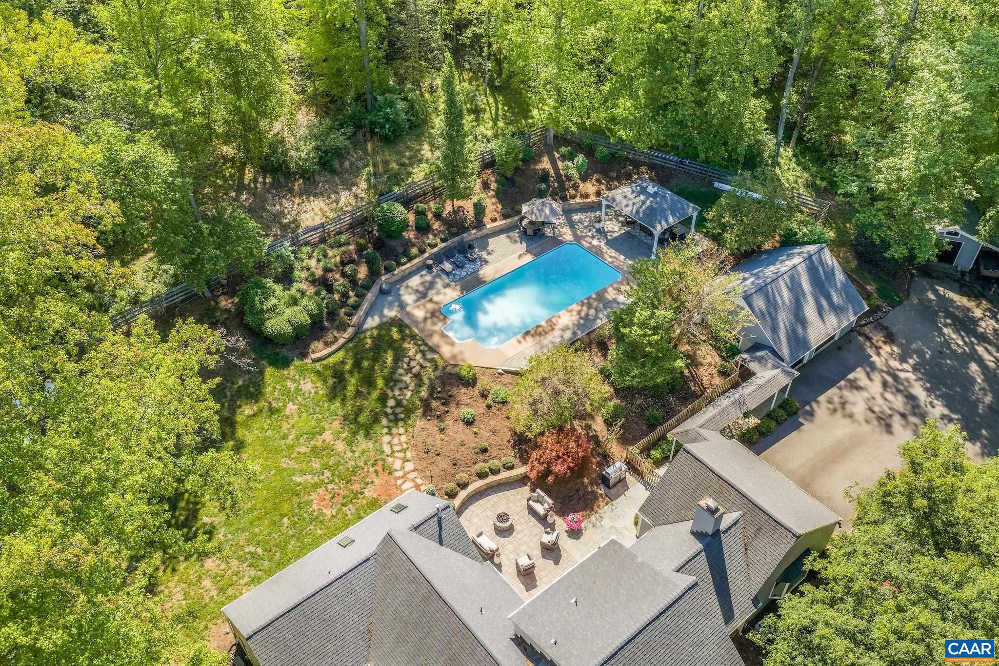 235 WILLOW BROOK RD