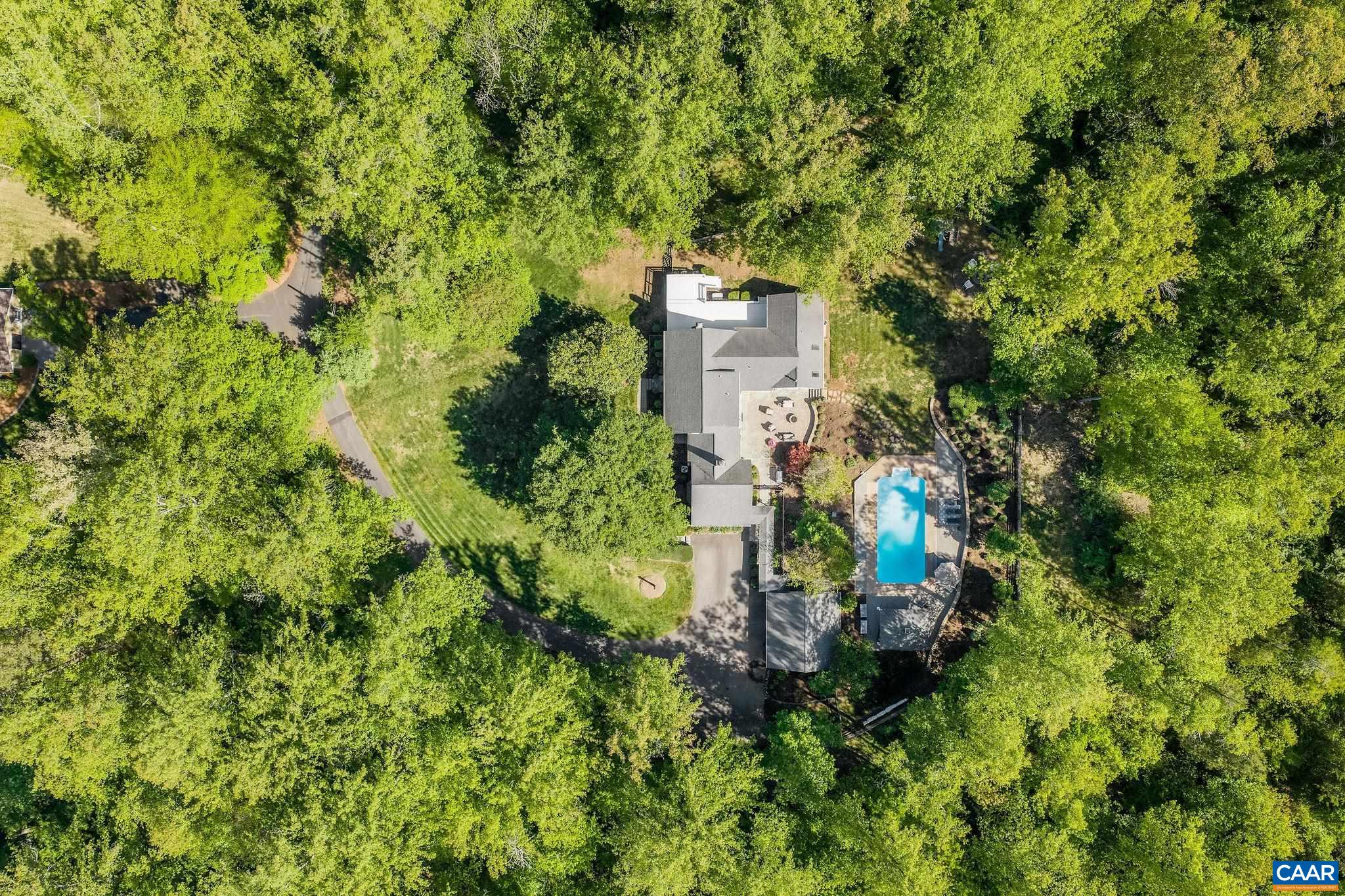 235 WILLOW BROOK RD