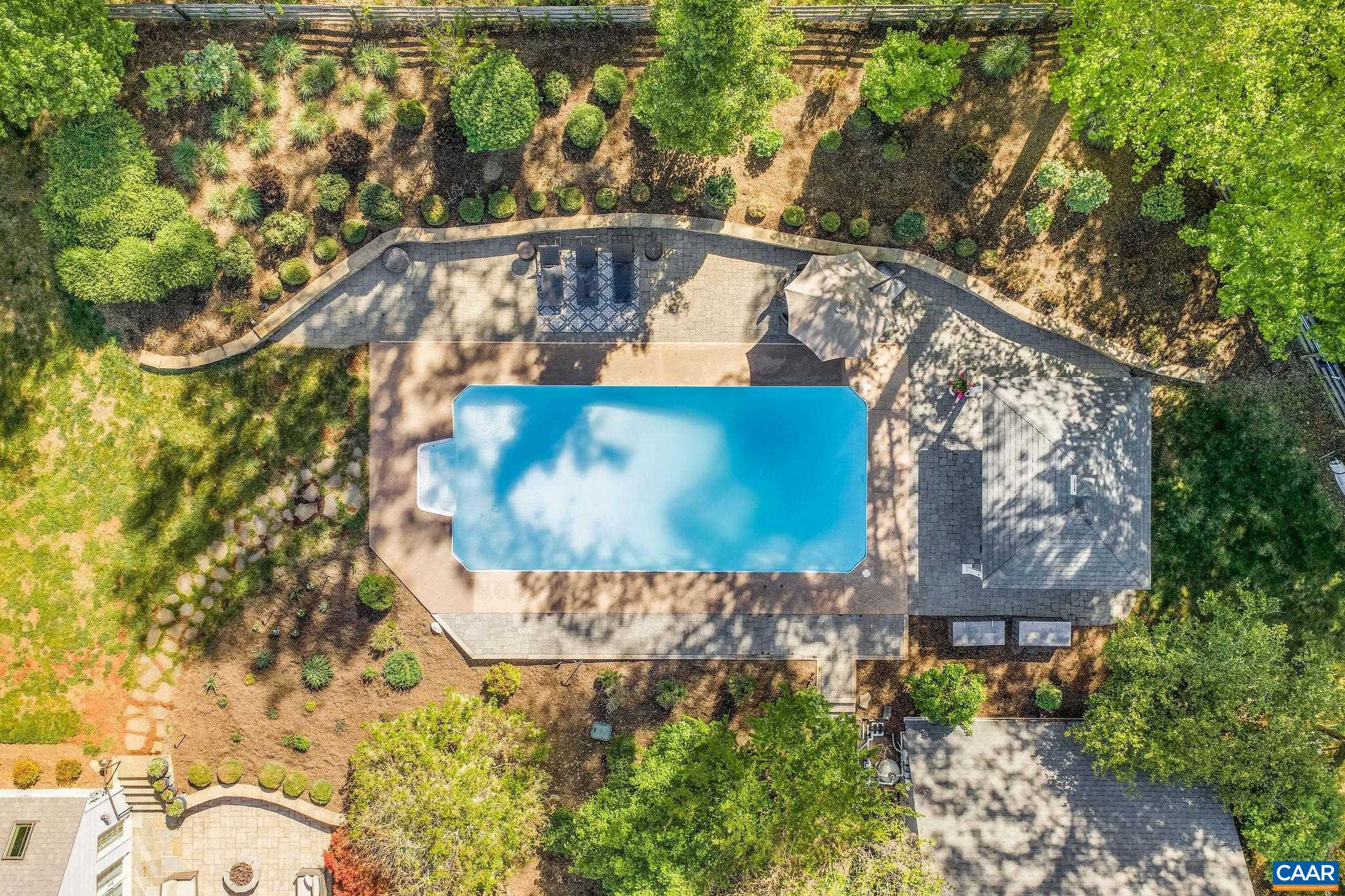 235 WILLOW BROOK RD