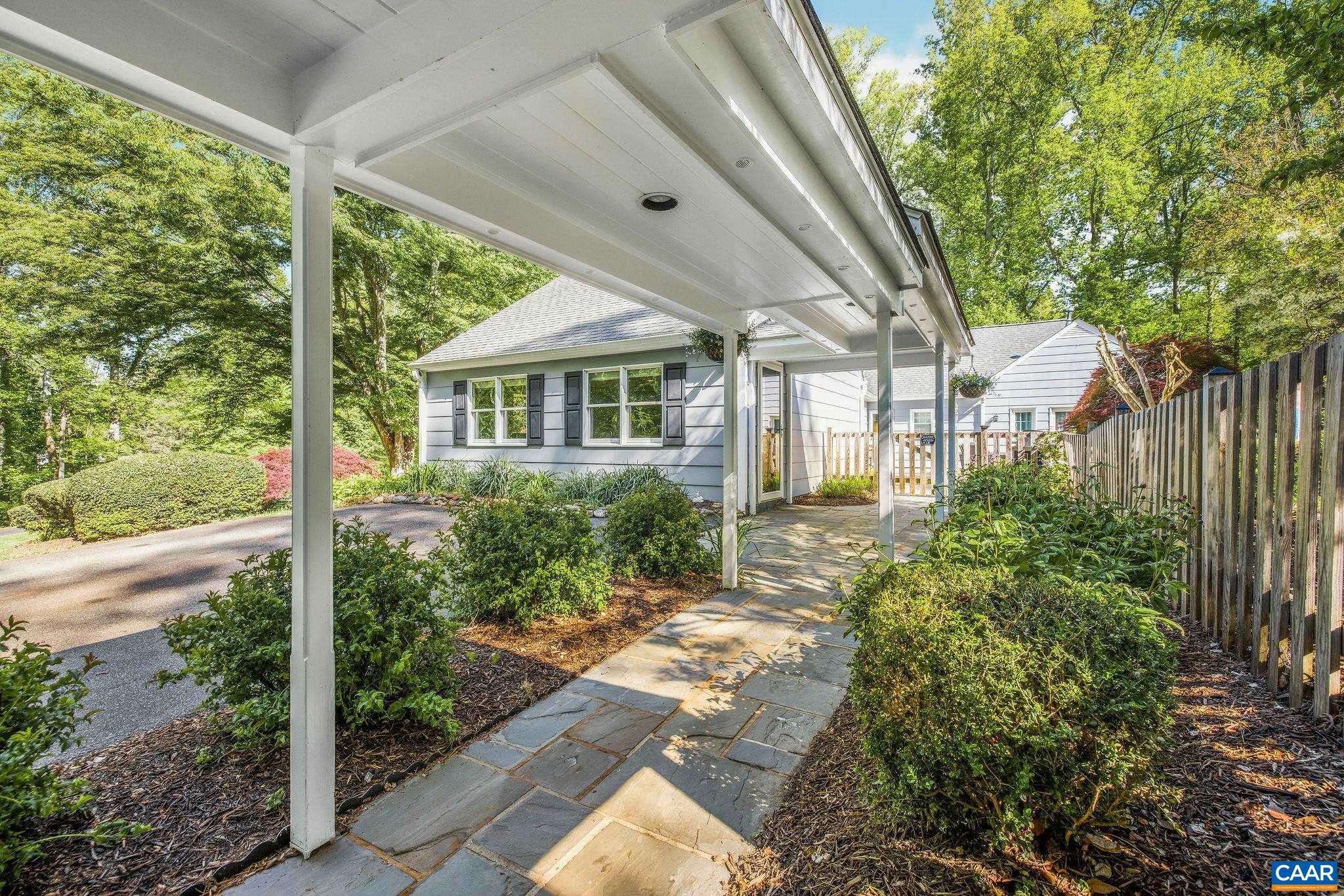 235 WILLOW BROOK RD