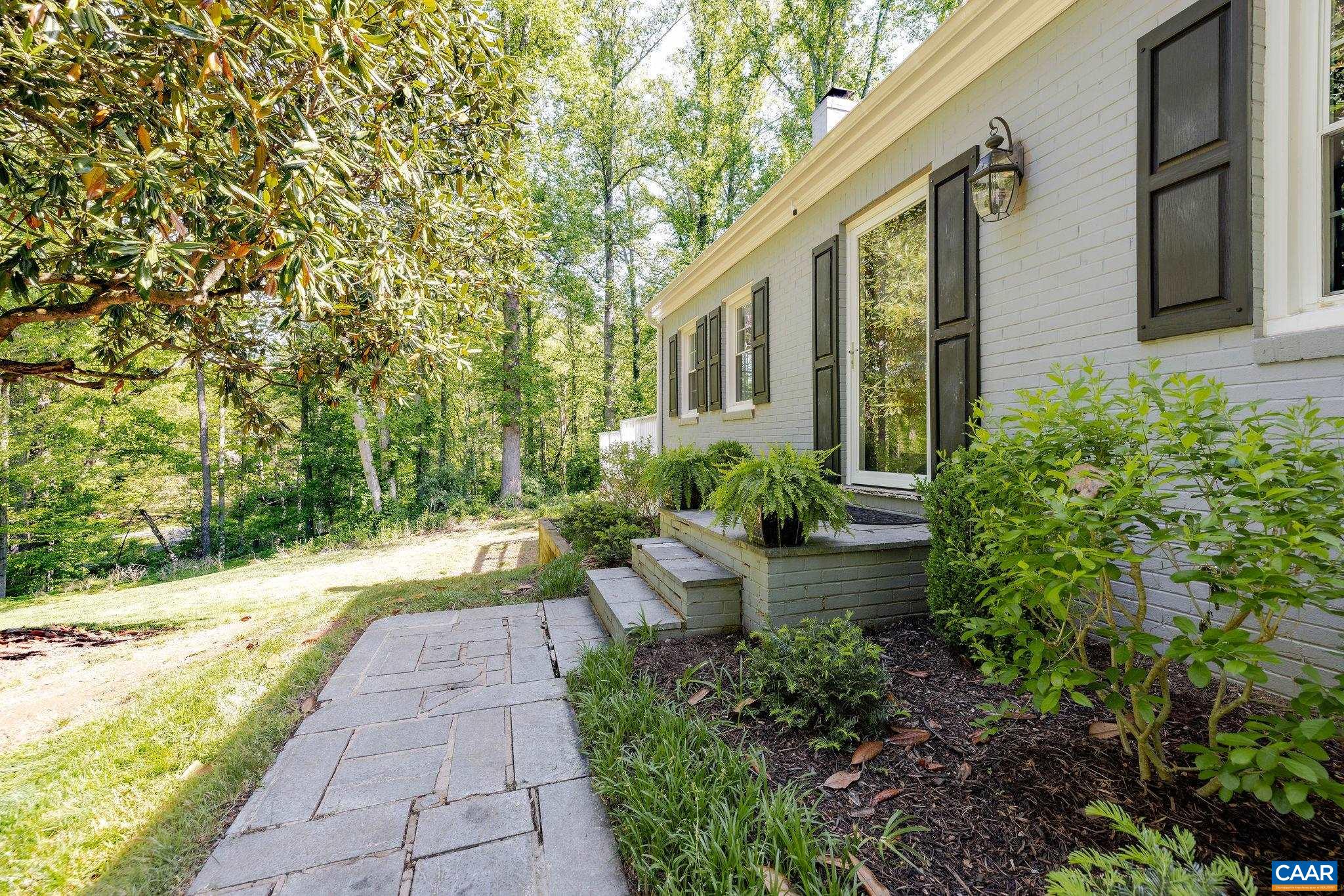 235 WILLOW BROOK RD