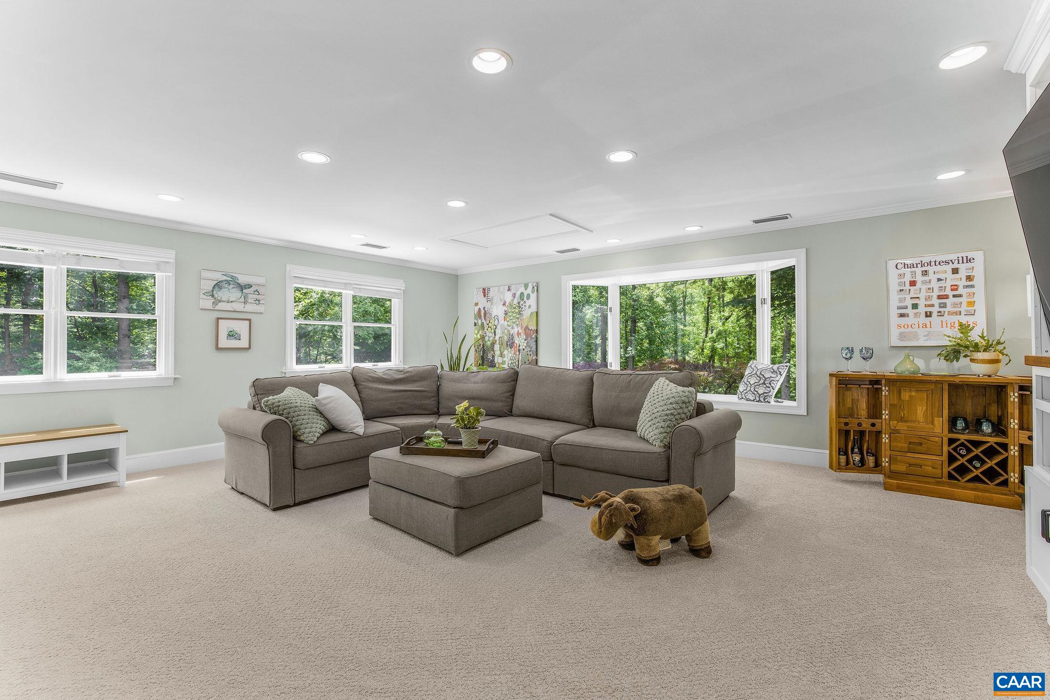 235 WILLOW BROOK RD