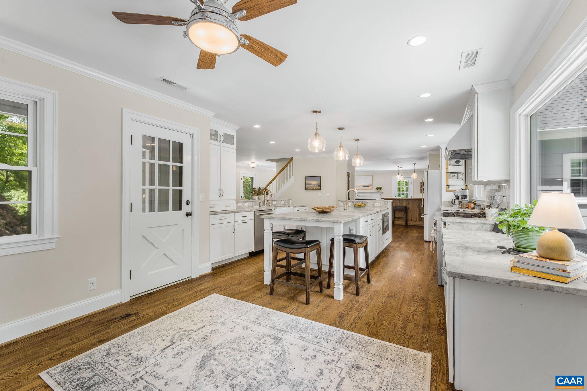 235 WILLOW BROOK RD