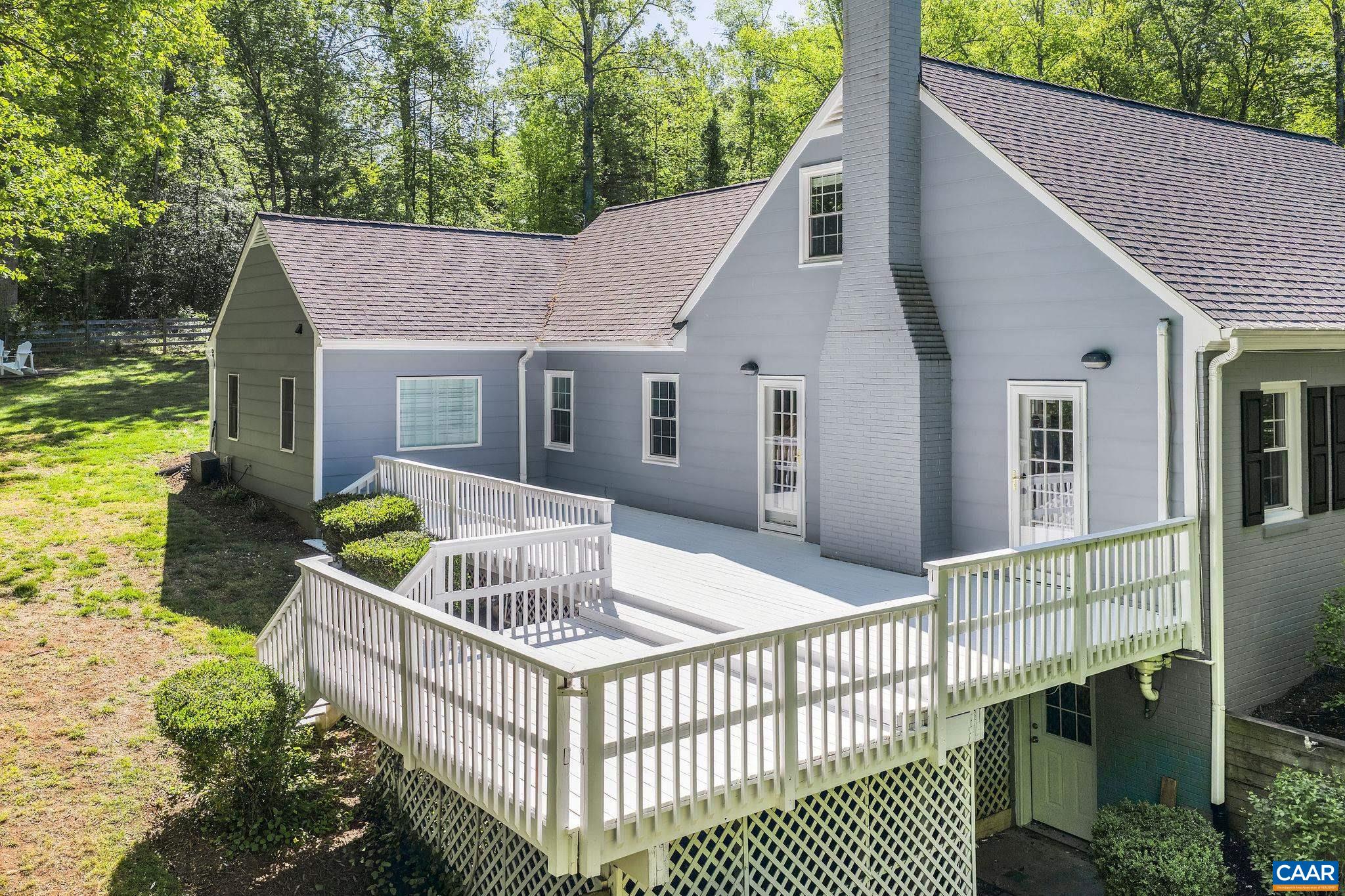 235 WILLOW BROOK RD