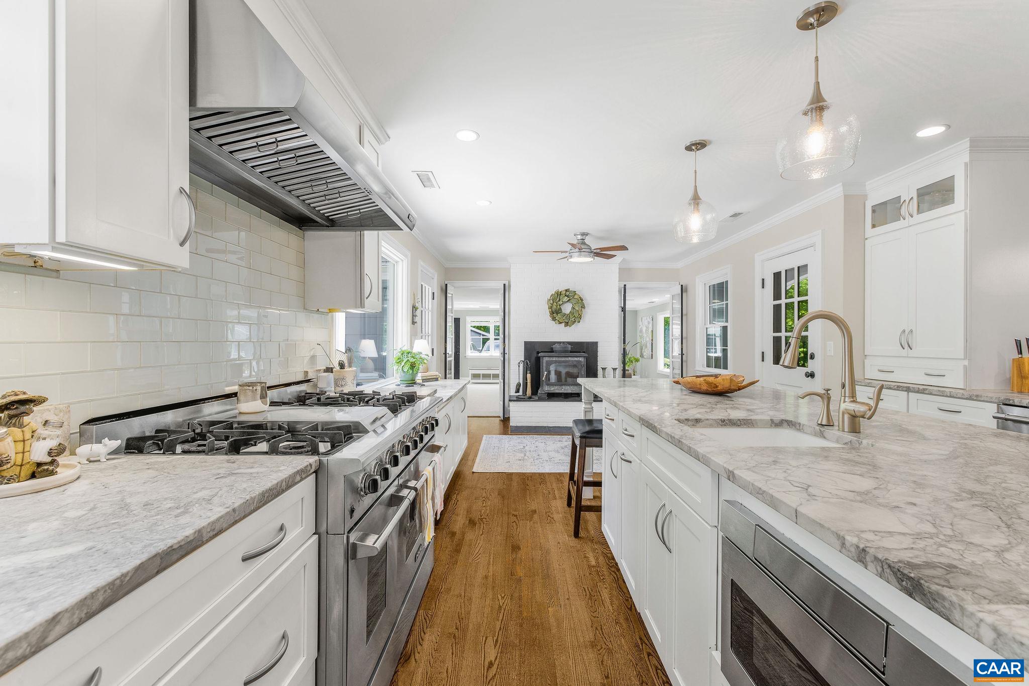 235 WILLOW BROOK RD