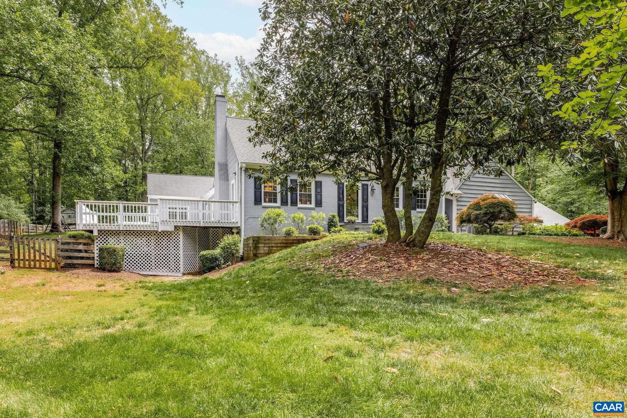 235 WILLOW BROOK RD