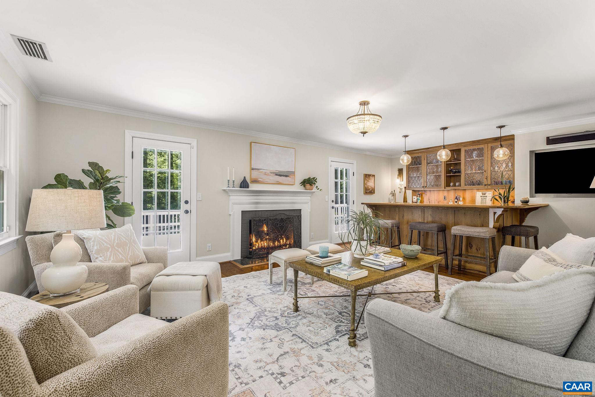 235 WILLOW BROOK RD