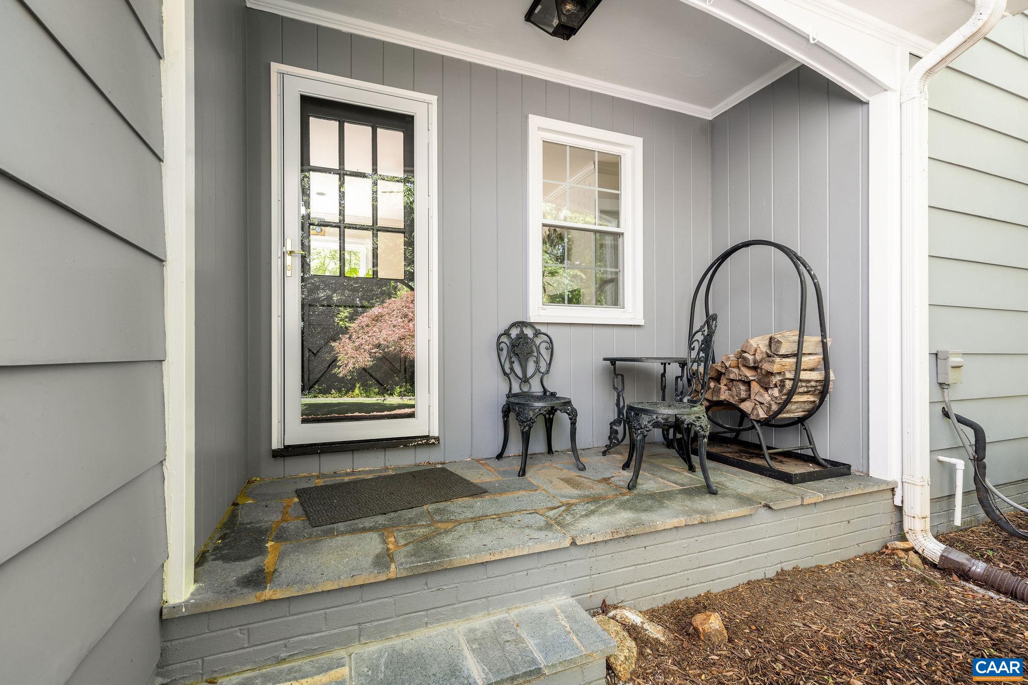 235 WILLOW BROOK RD