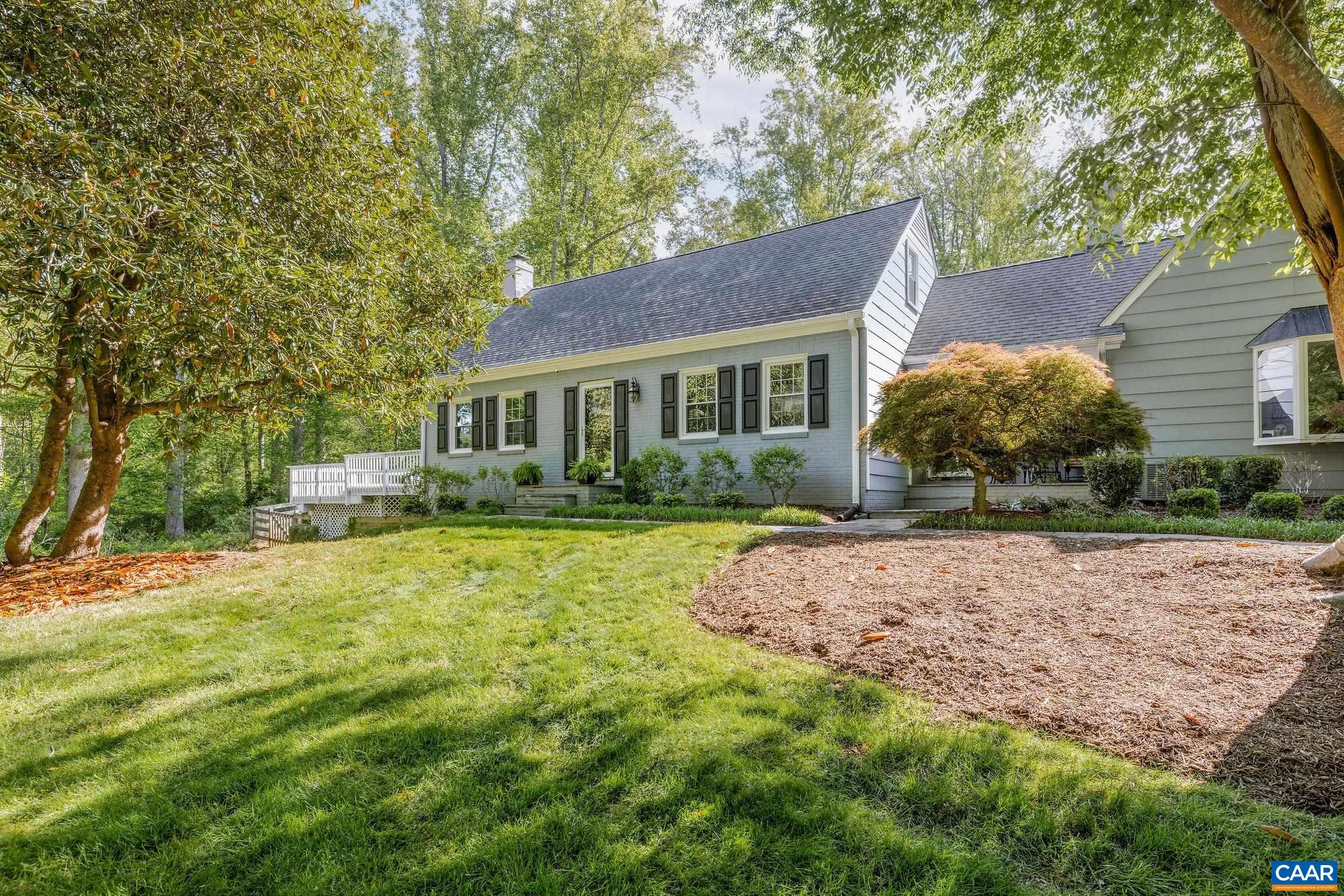 235 WILLOW BROOK RD