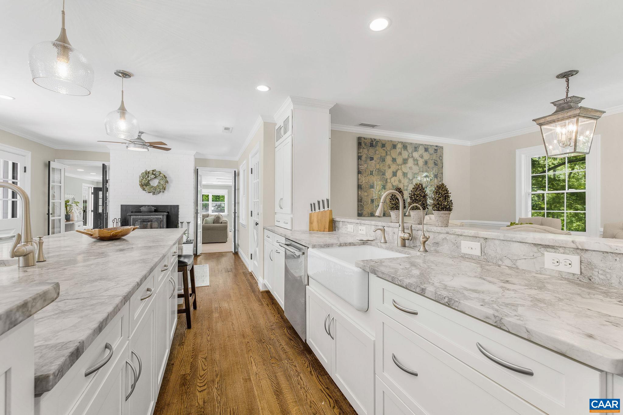 235 WILLOW BROOK RD