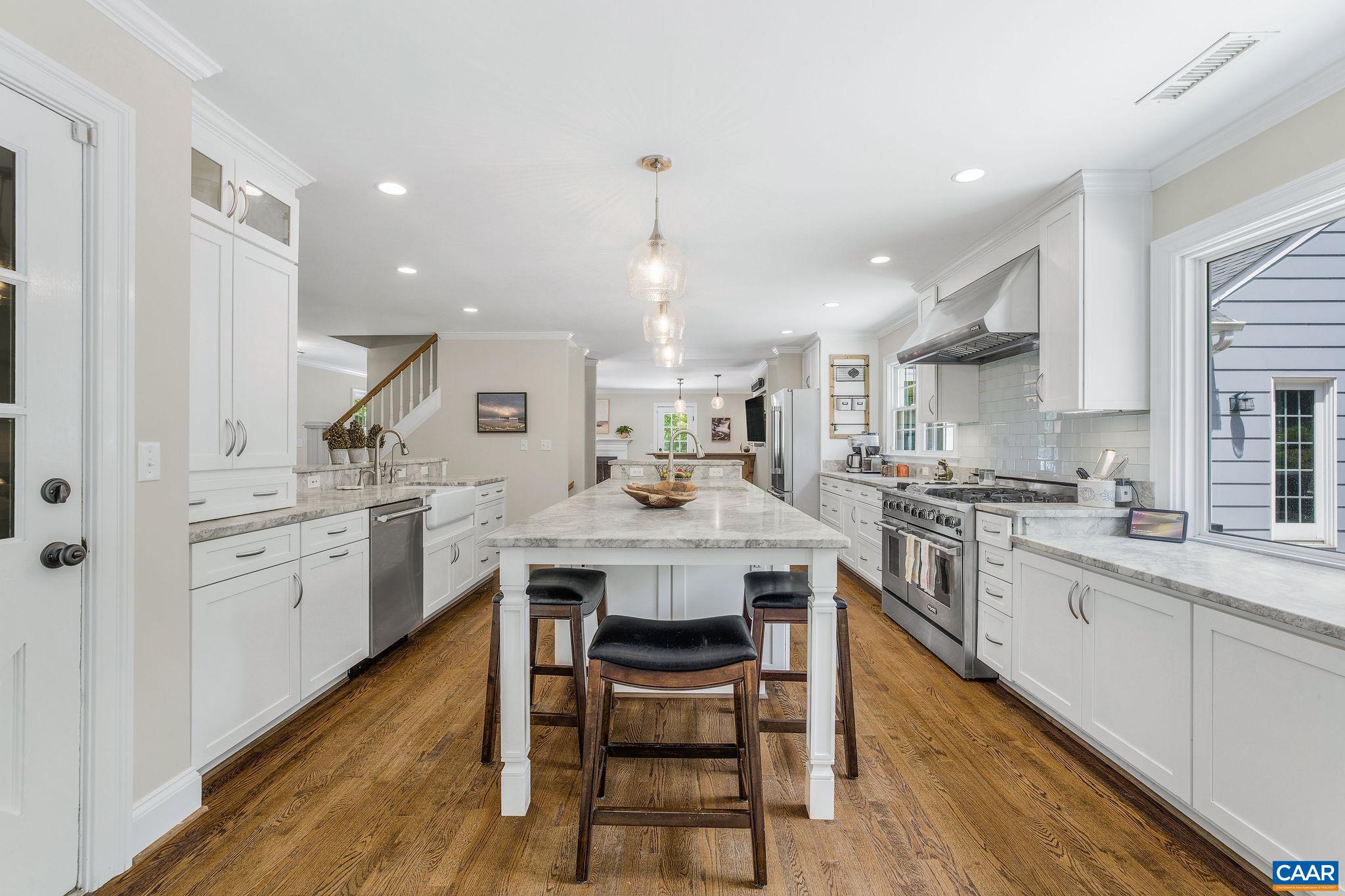 235 WILLOW BROOK RD