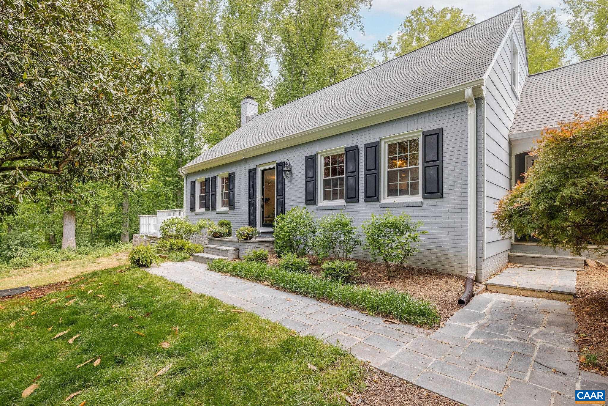 235 WILLOW BROOK RD
