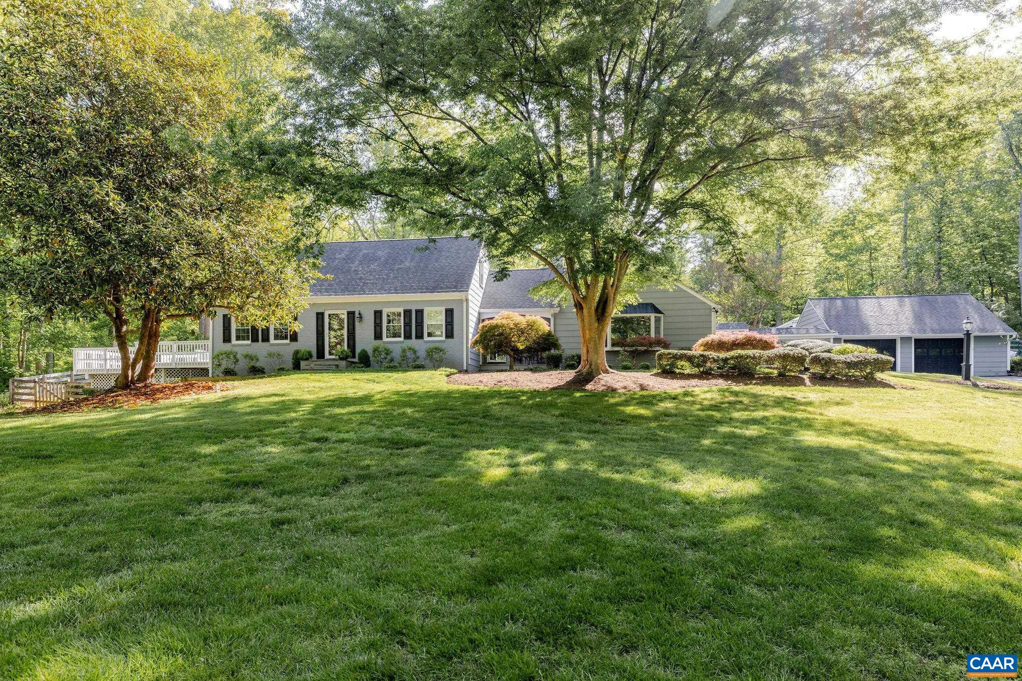 235 WILLOW BROOK RD