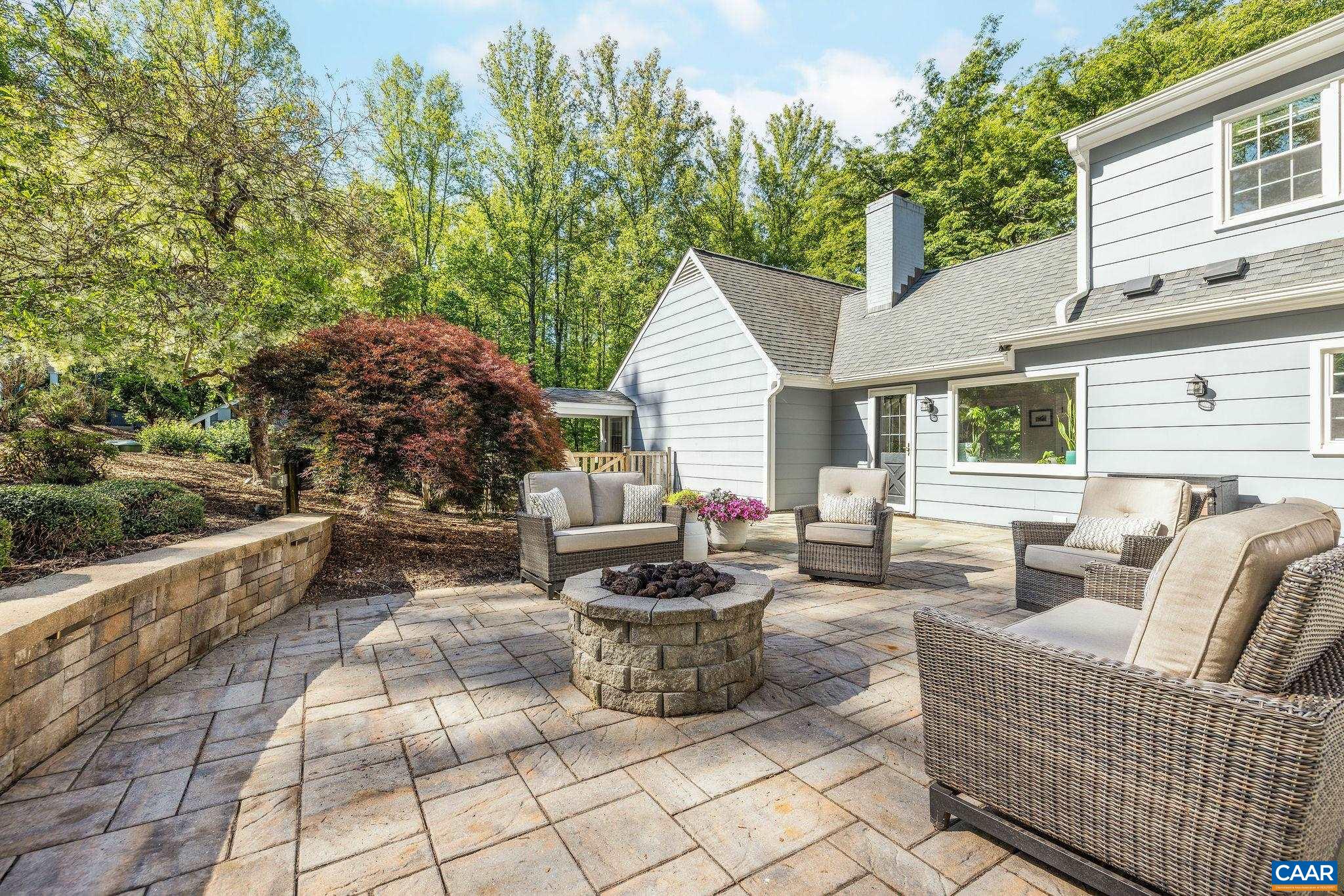 235 WILLOW BROOK RD