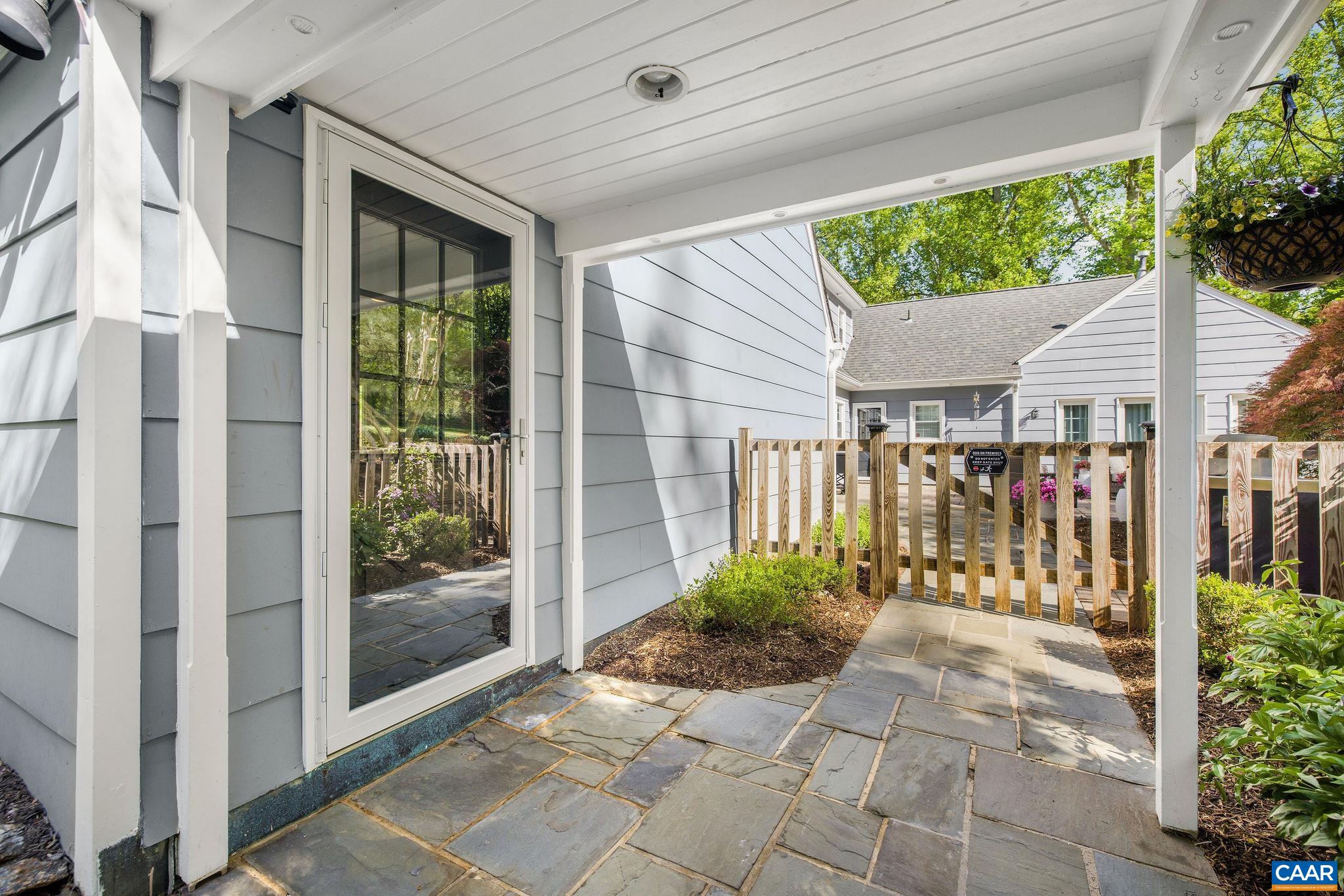 235 WILLOW BROOK RD