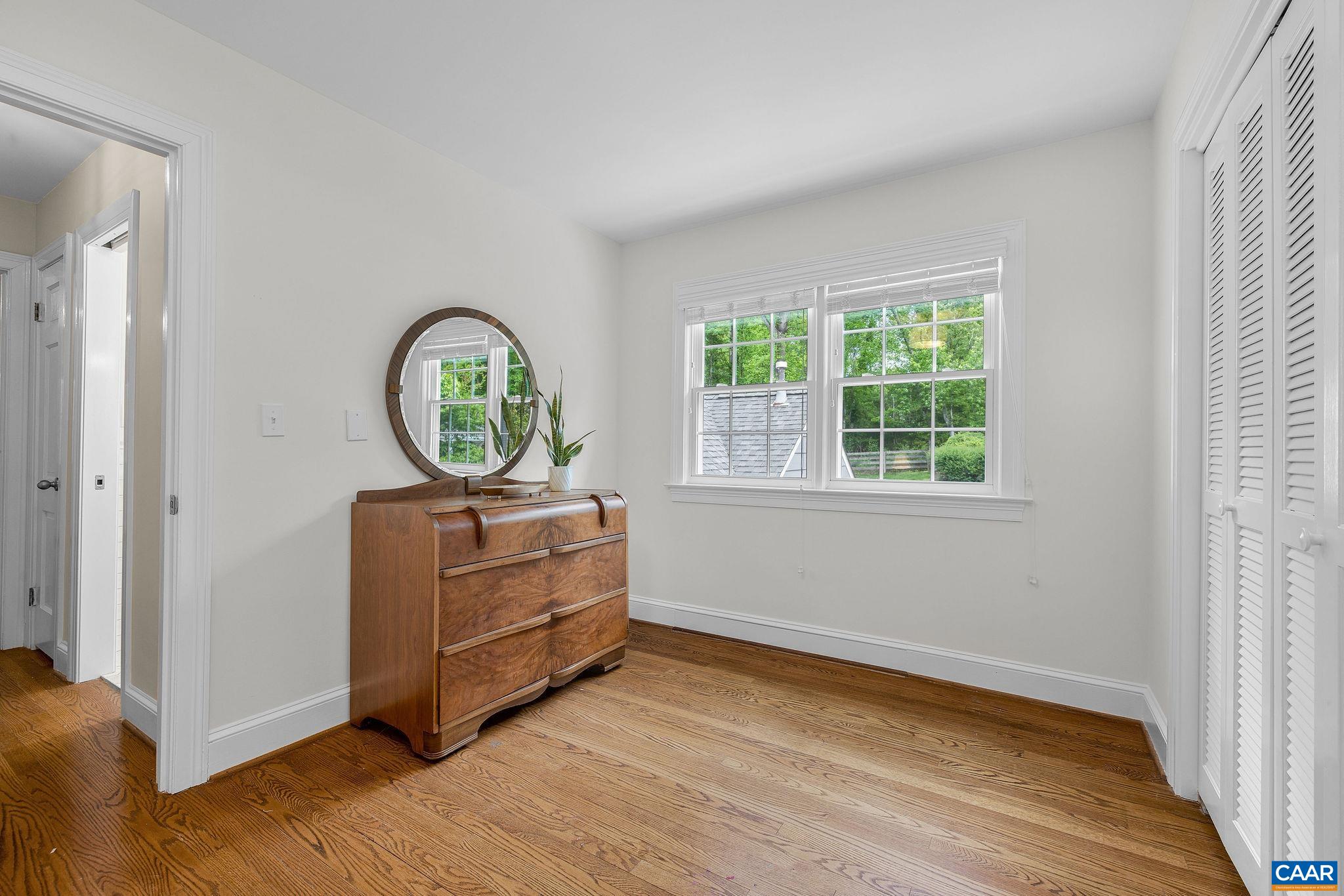 235 WILLOW BROOK RD