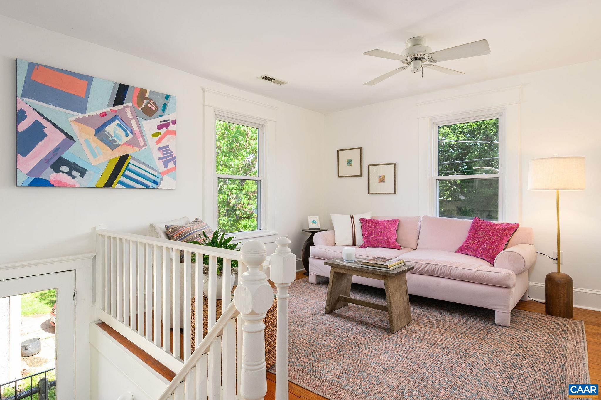 704 BLENHEIM AVE