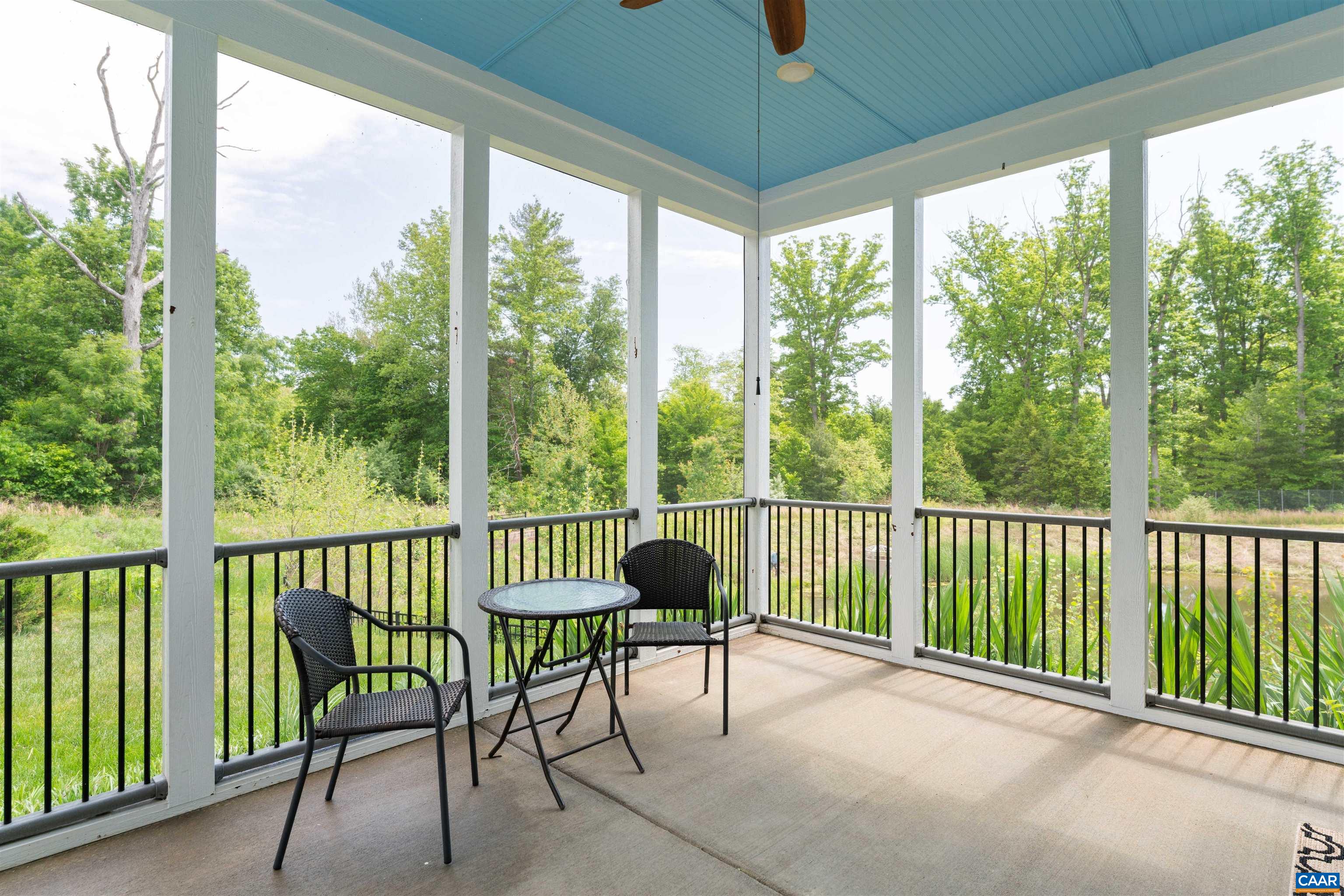 322 CLAIBOURNE RD