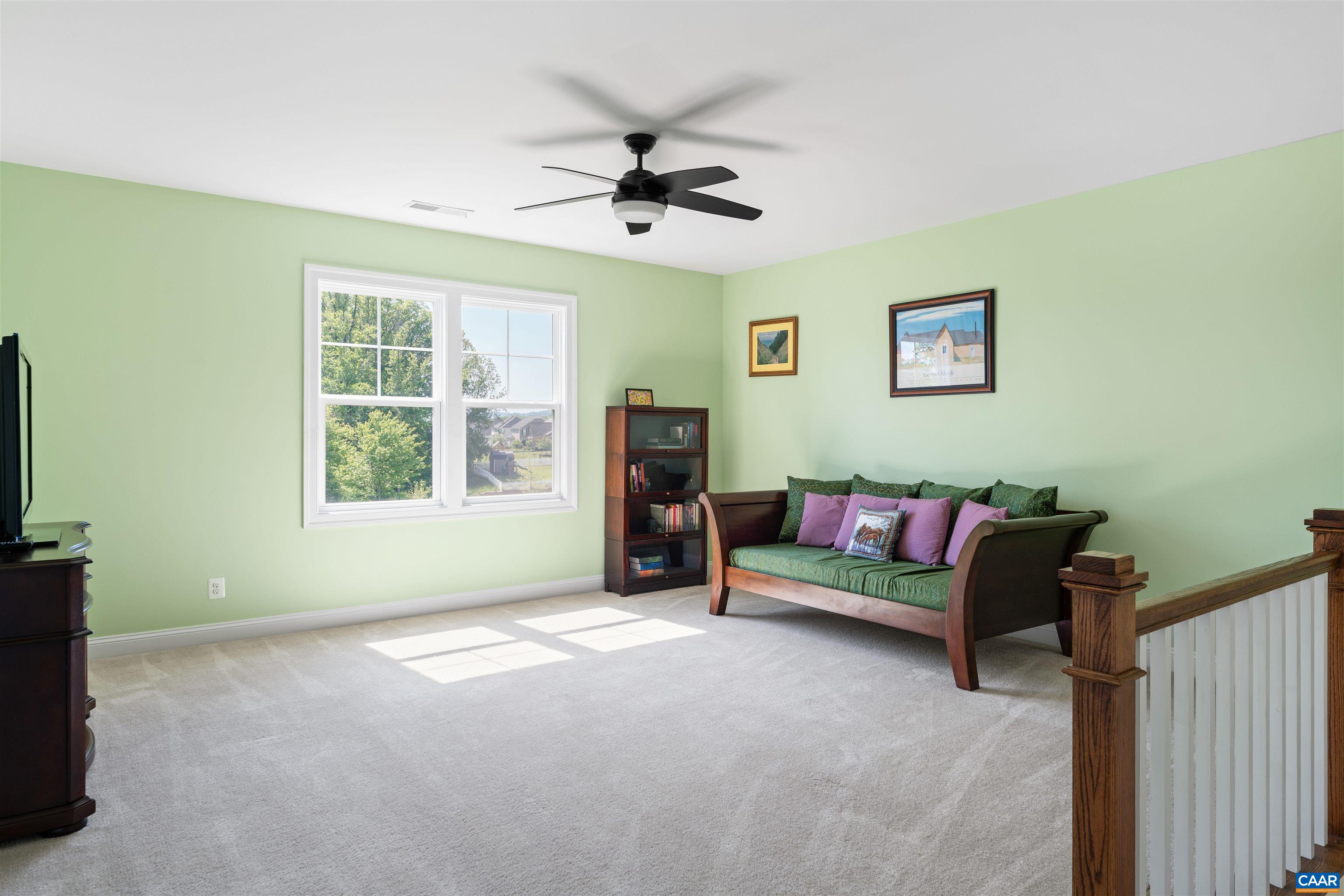 322 CLAIBOURNE RD