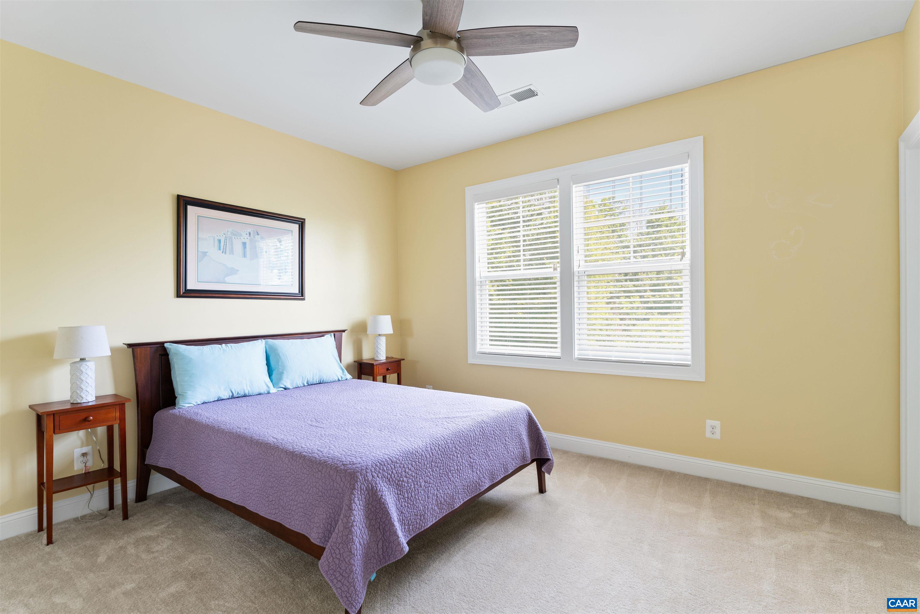 322 CLAIBOURNE RD
