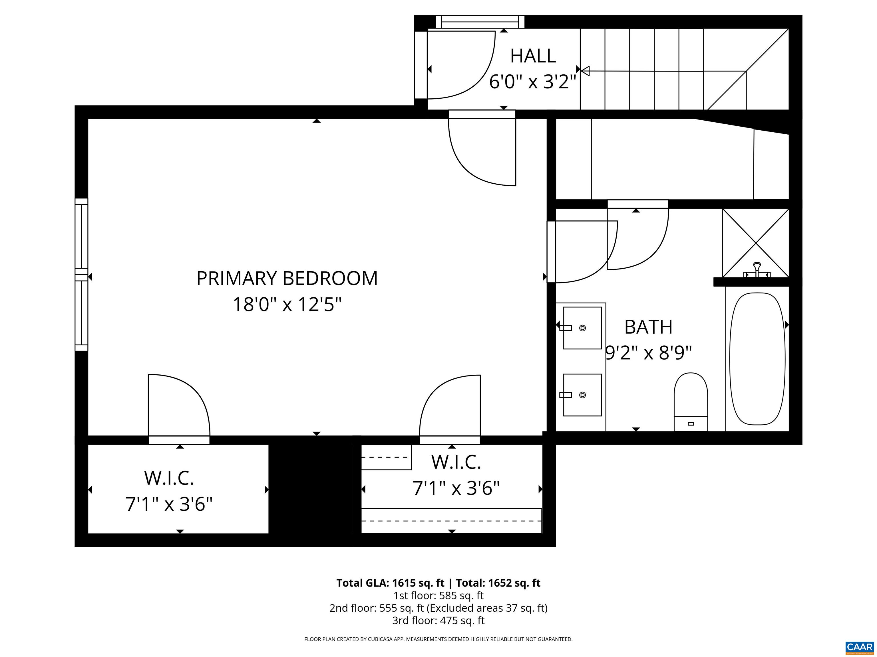 121 SUNDROPS CT