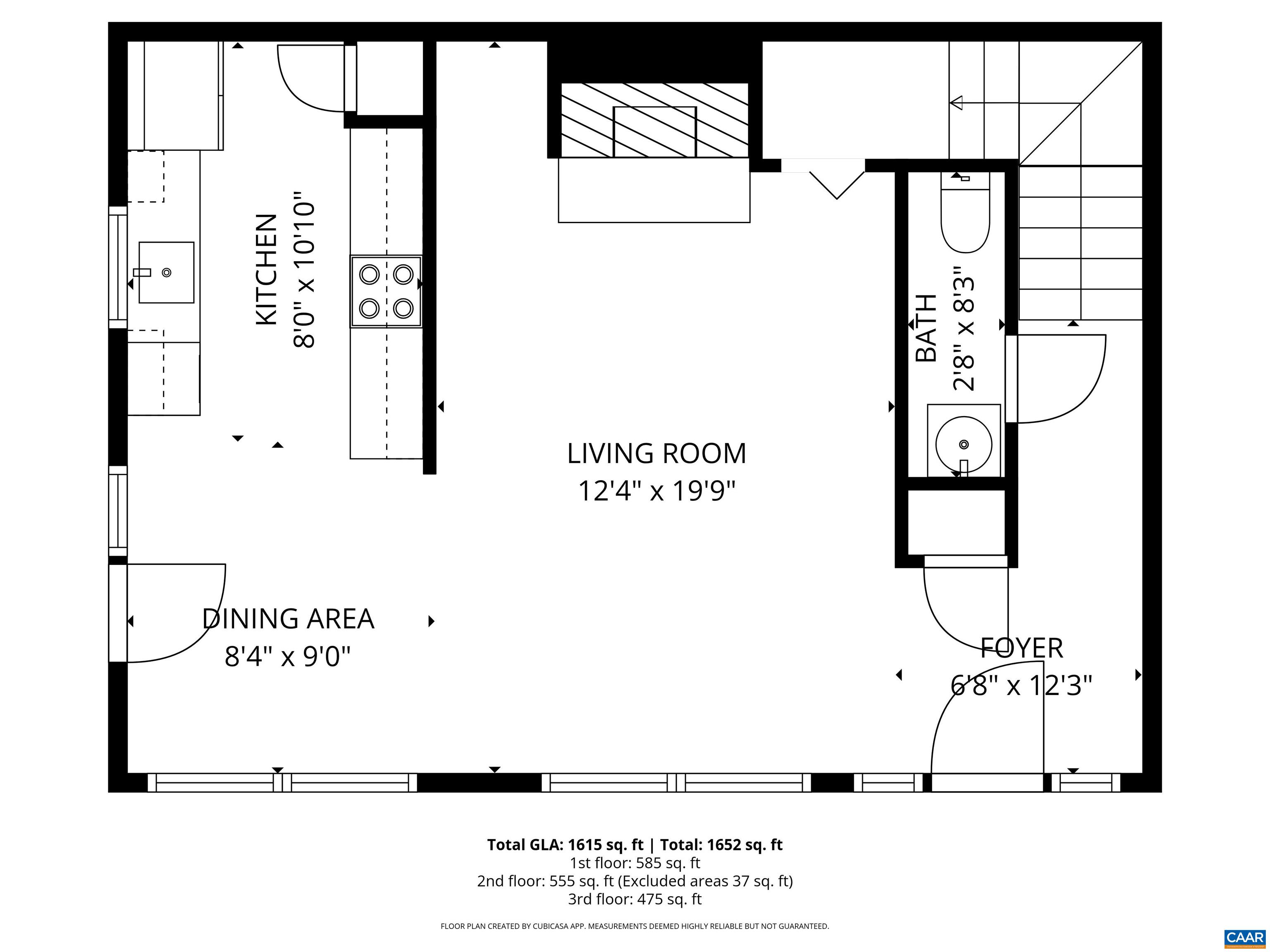 121 SUNDROPS CT