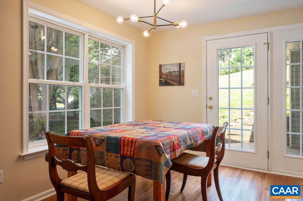121 SUNDROPS CT