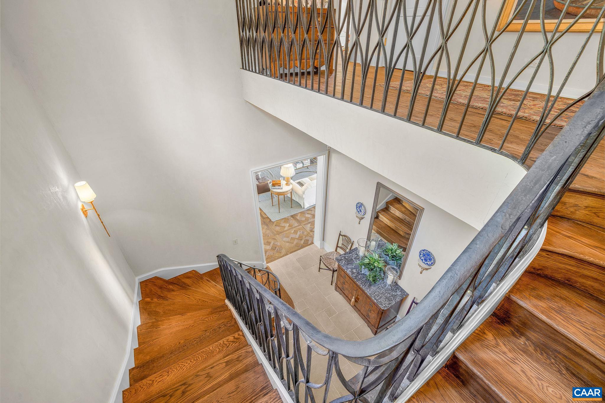 3065 BLANDEMAR DR