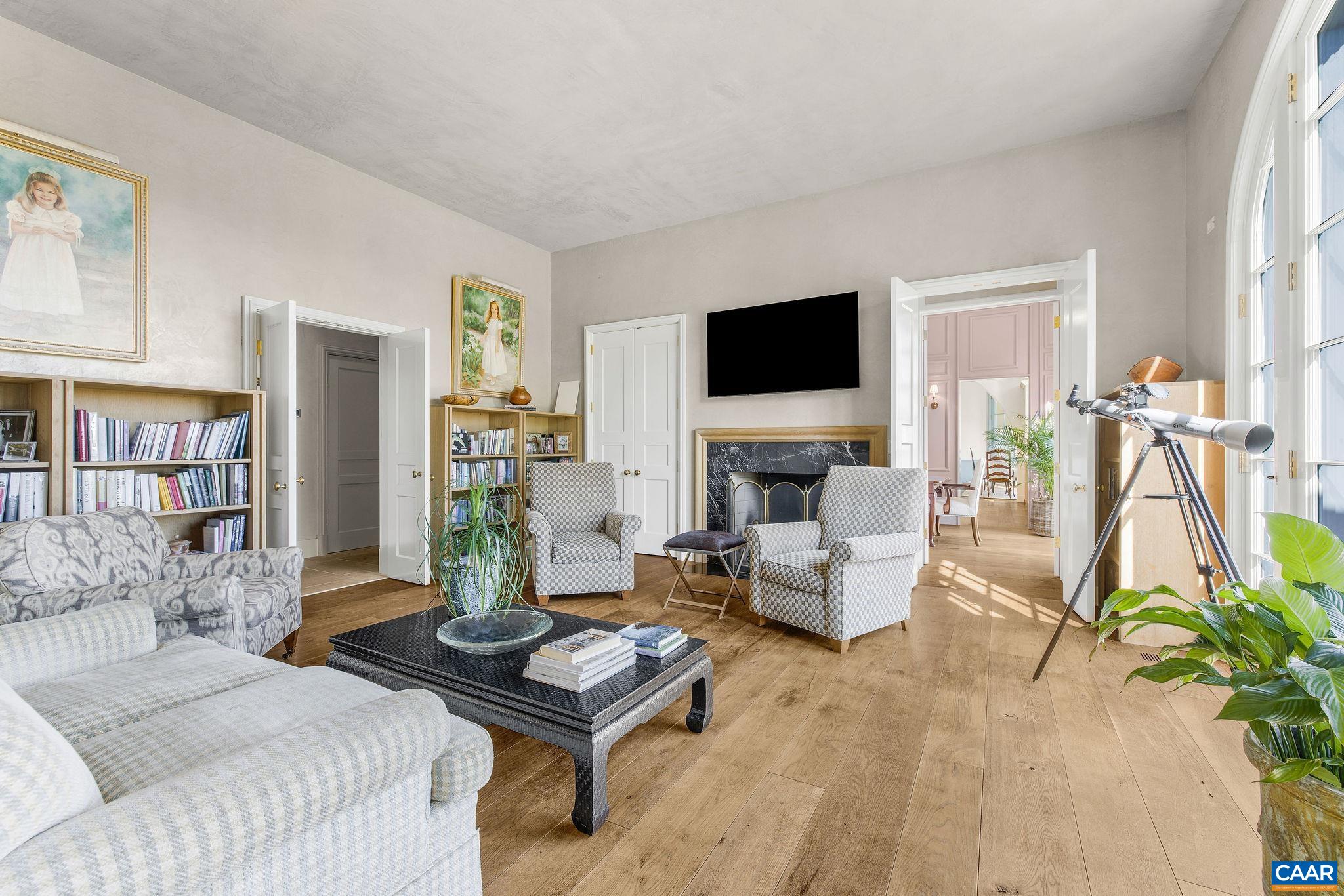 3065 BLANDEMAR DR