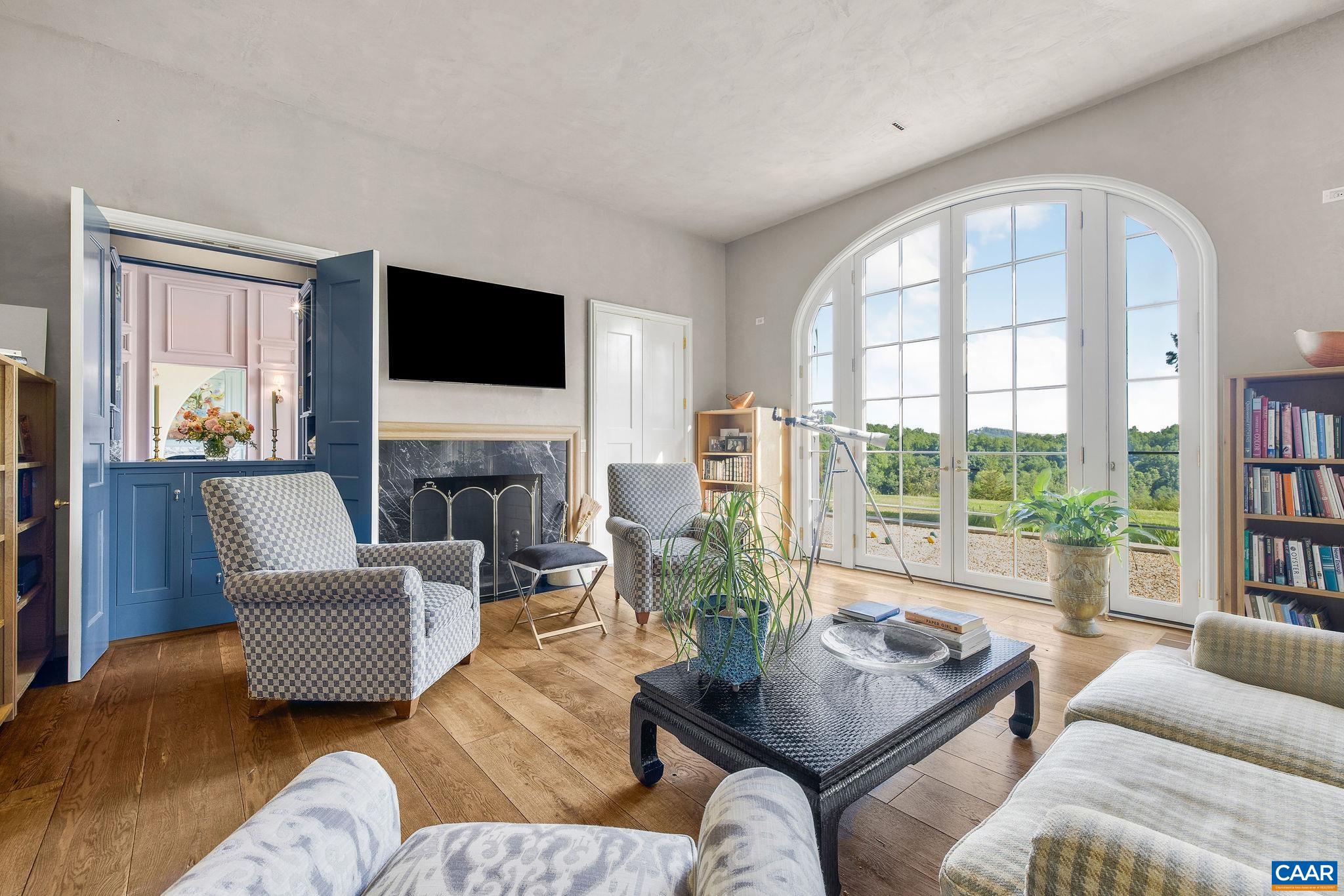 3065 BLANDEMAR DR