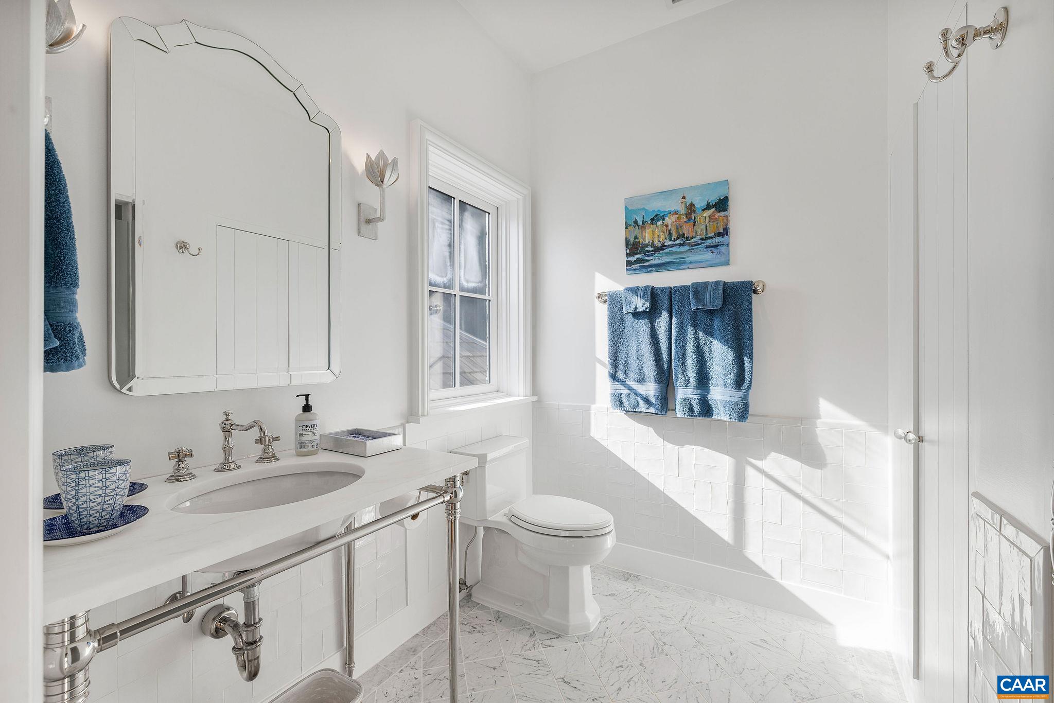 3065 BLANDEMAR DR