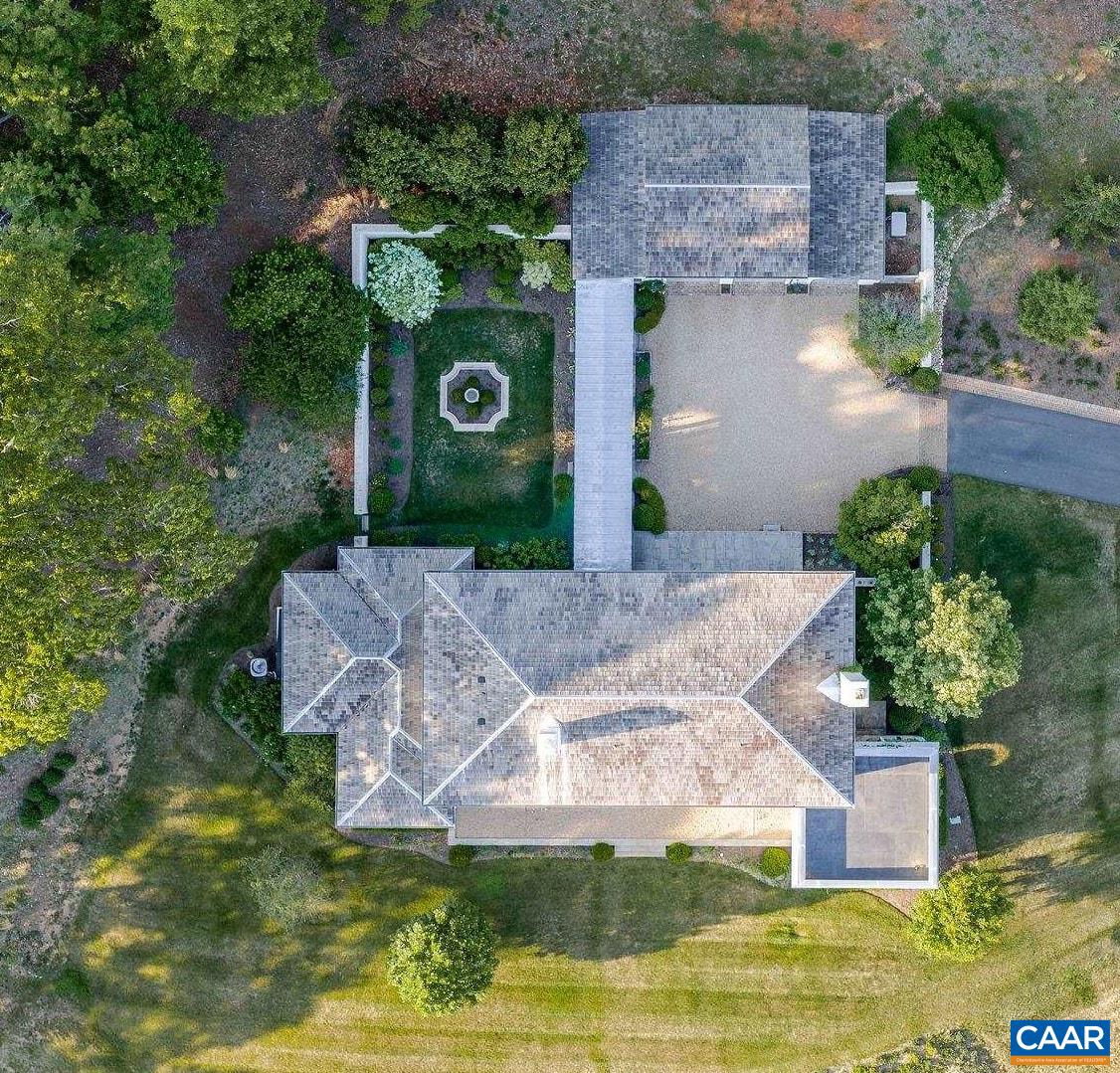 3065 BLANDEMAR DR