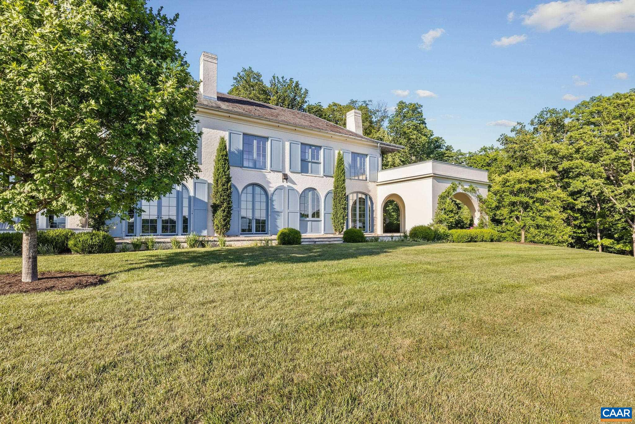 3065 BLANDEMAR DR