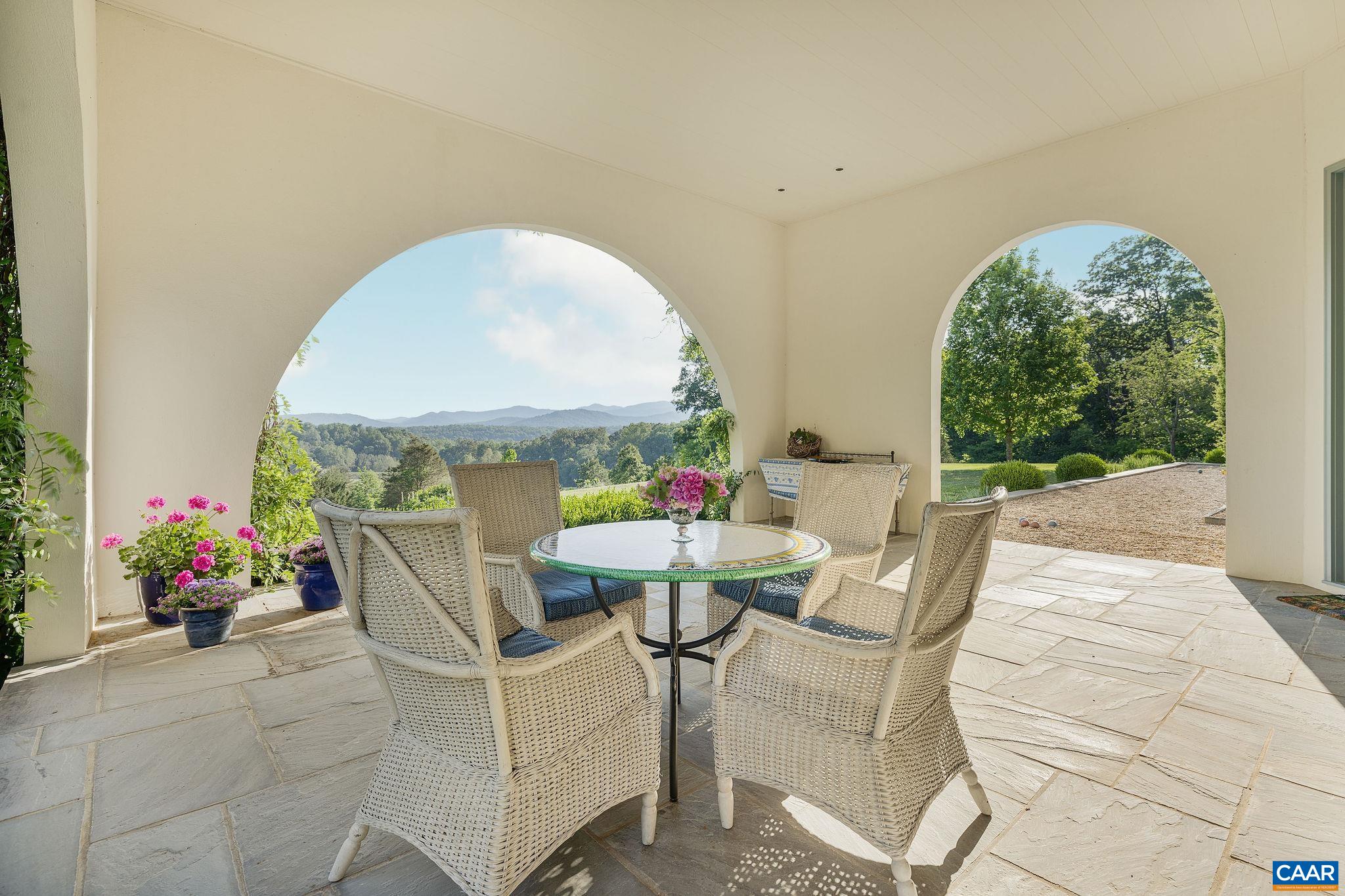 3065 BLANDEMAR DR