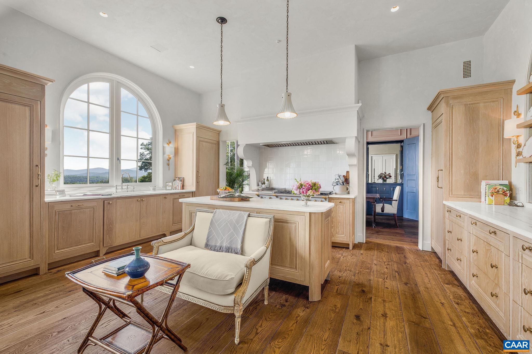 3065 BLANDEMAR DR