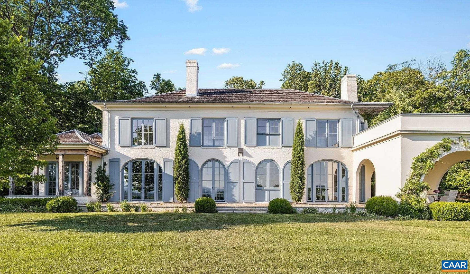 3065 BLANDEMAR DR