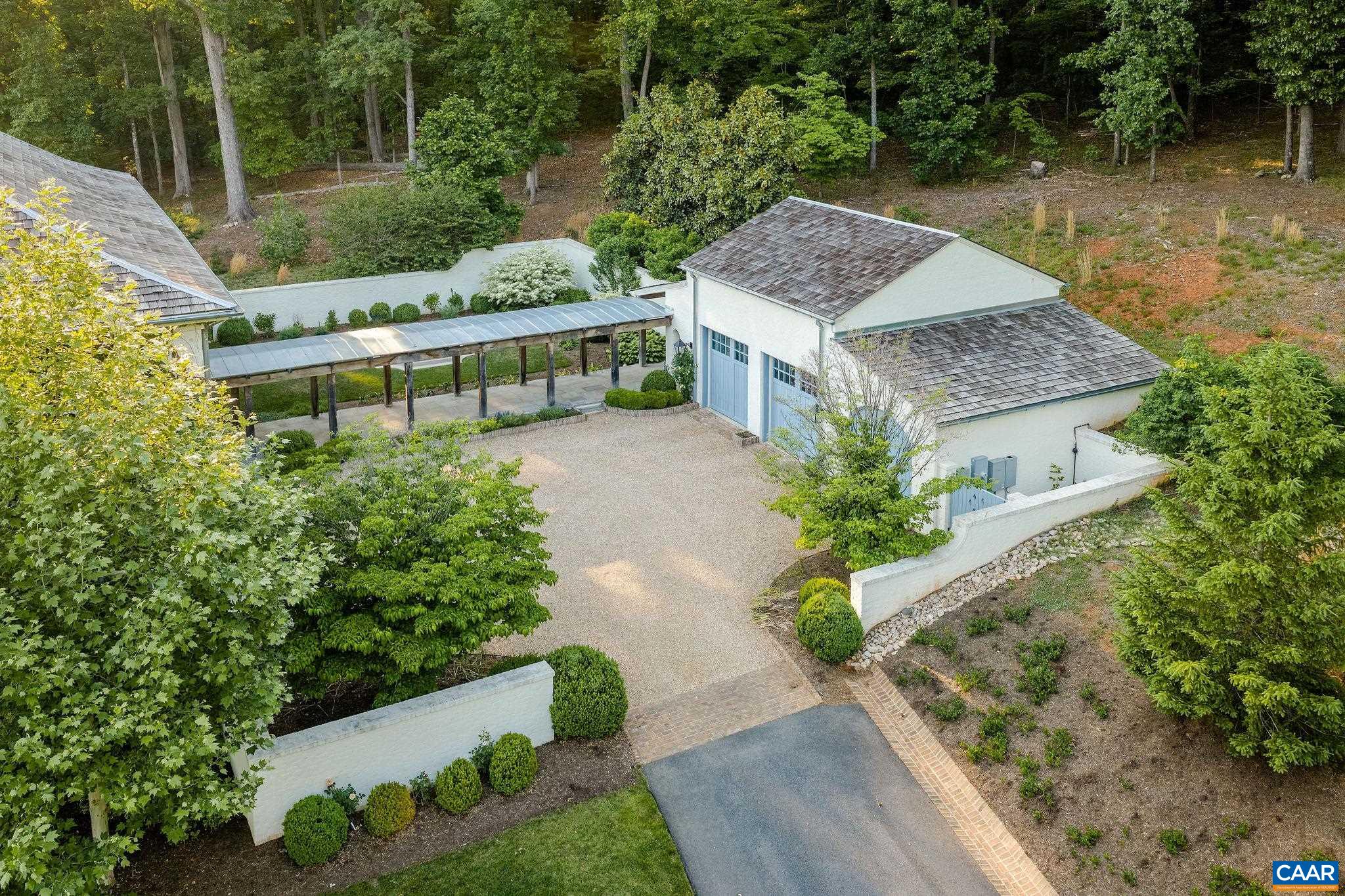 3065 BLANDEMAR DR