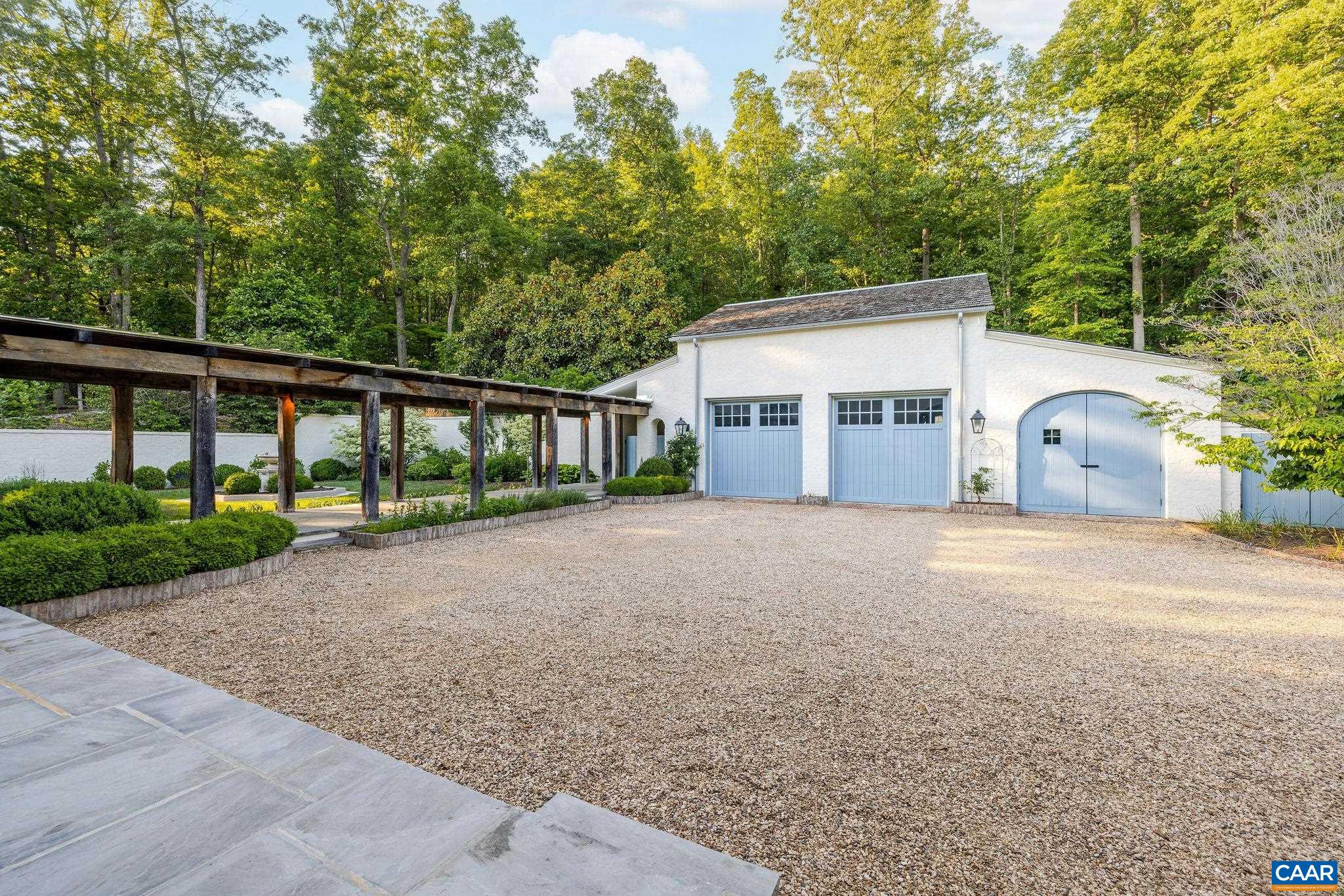 3065 BLANDEMAR DR