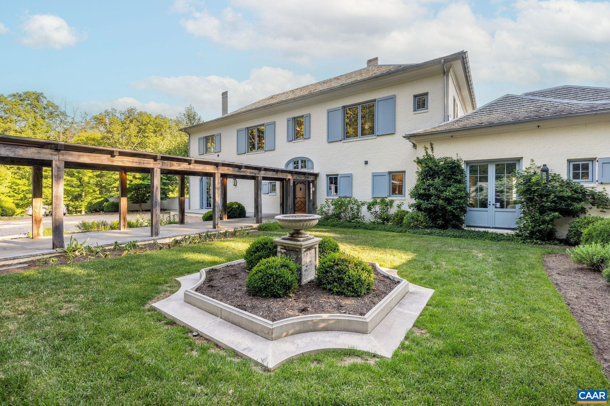 3065 BLANDEMAR DR