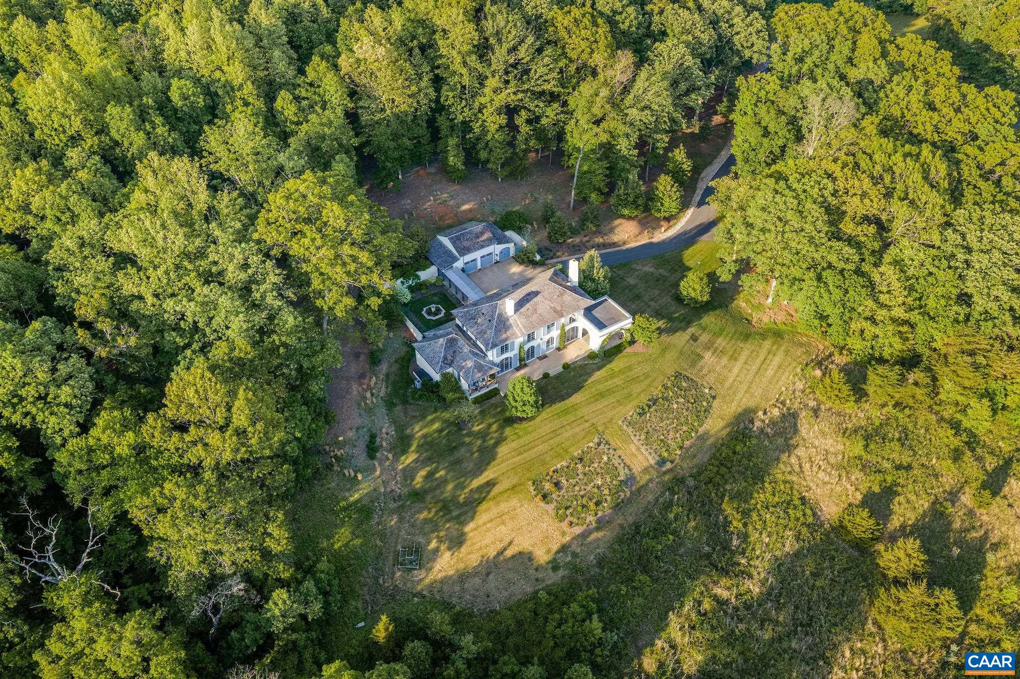 3065 BLANDEMAR DR