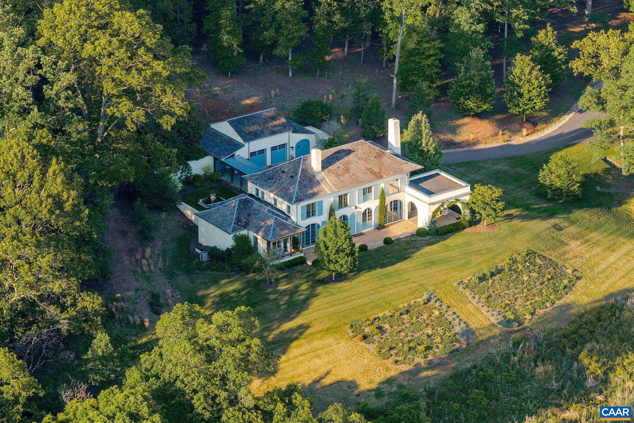 3065 BLANDEMAR DR
