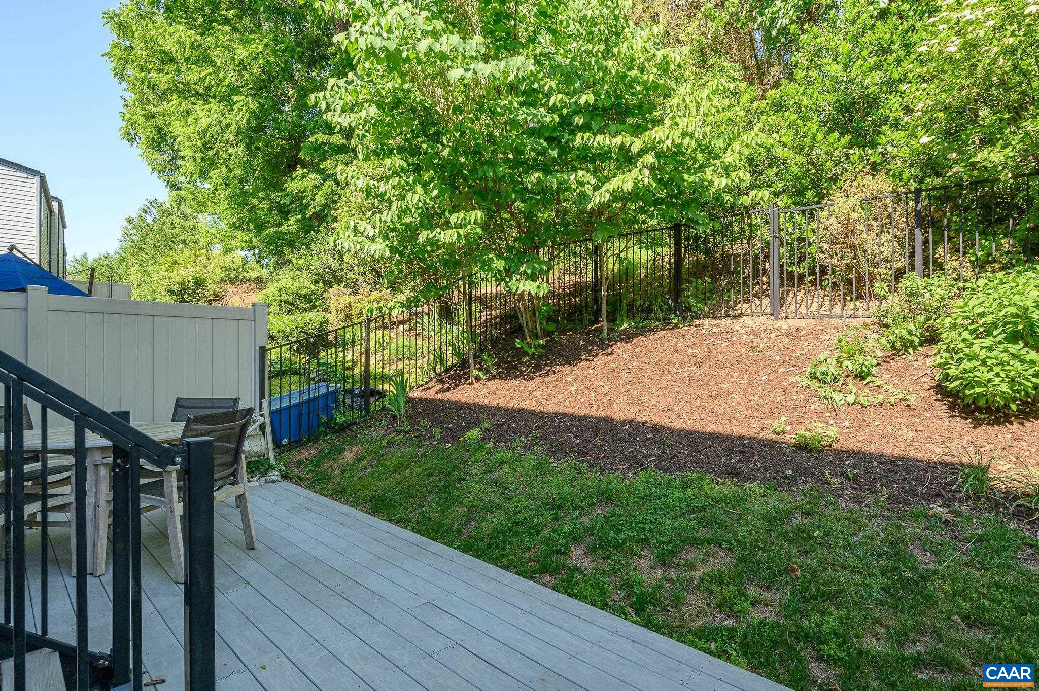 117 ROADES CT